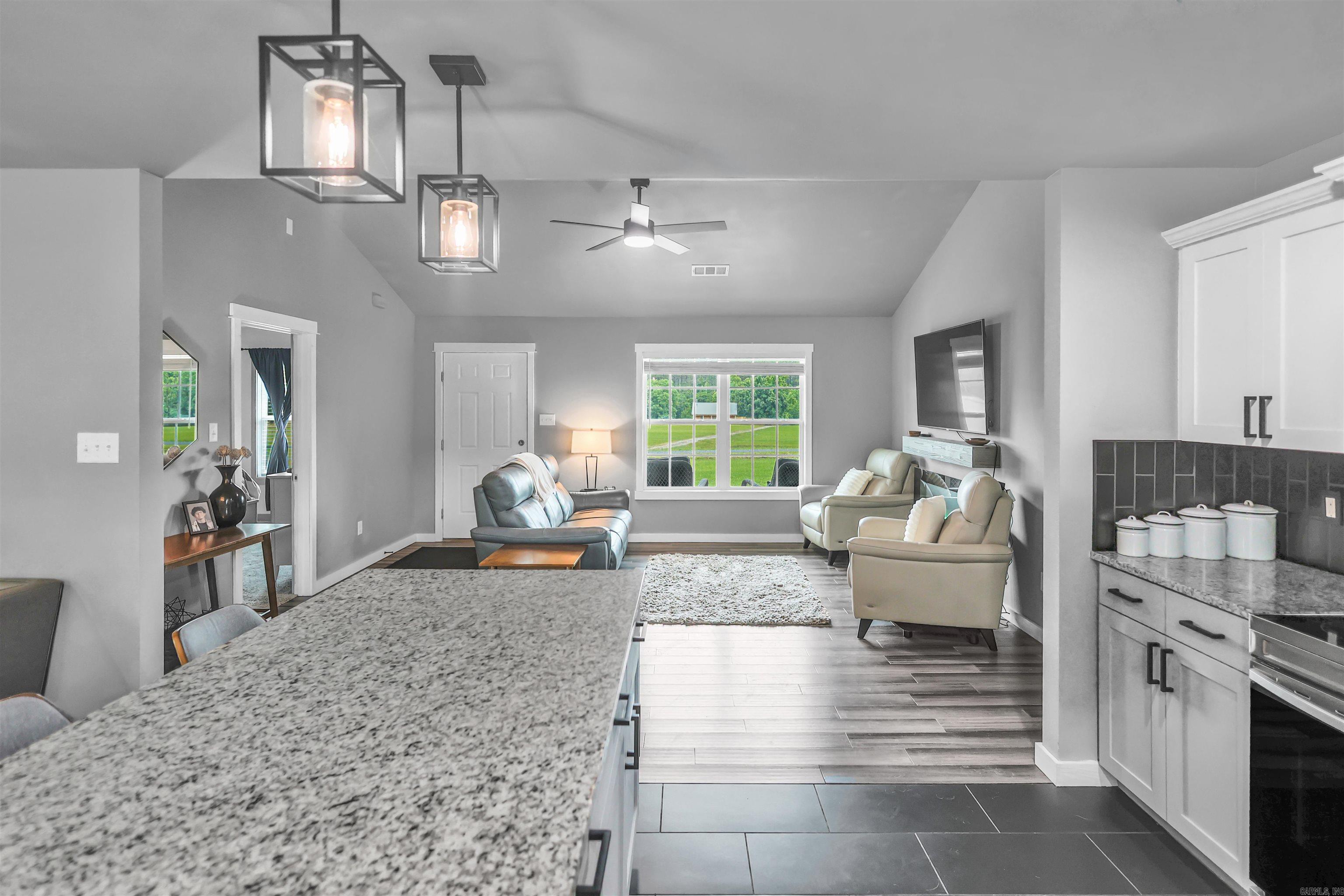 92 Reva's Way Property Photo 15