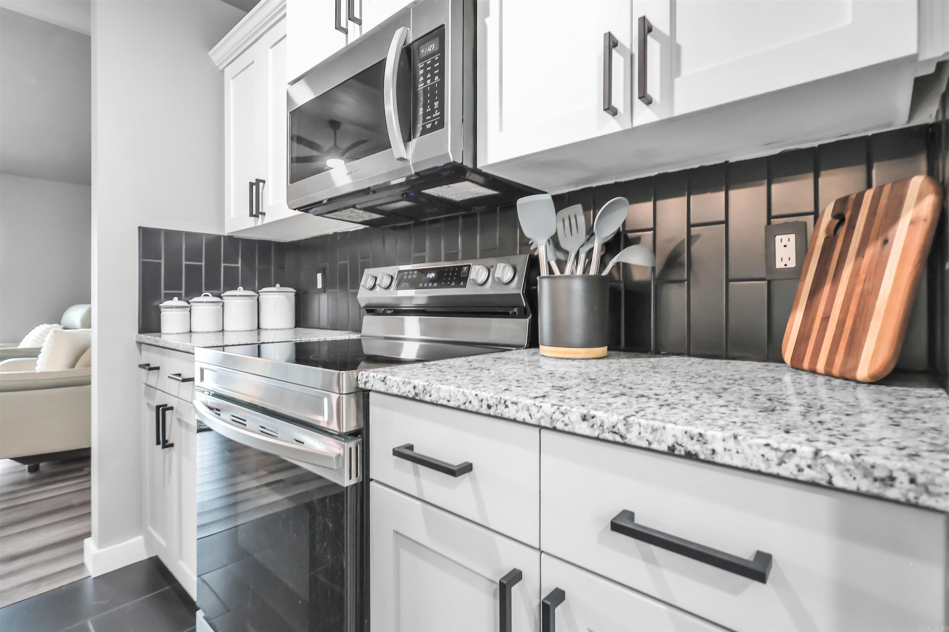 92 Reva's Way Property Photo 19