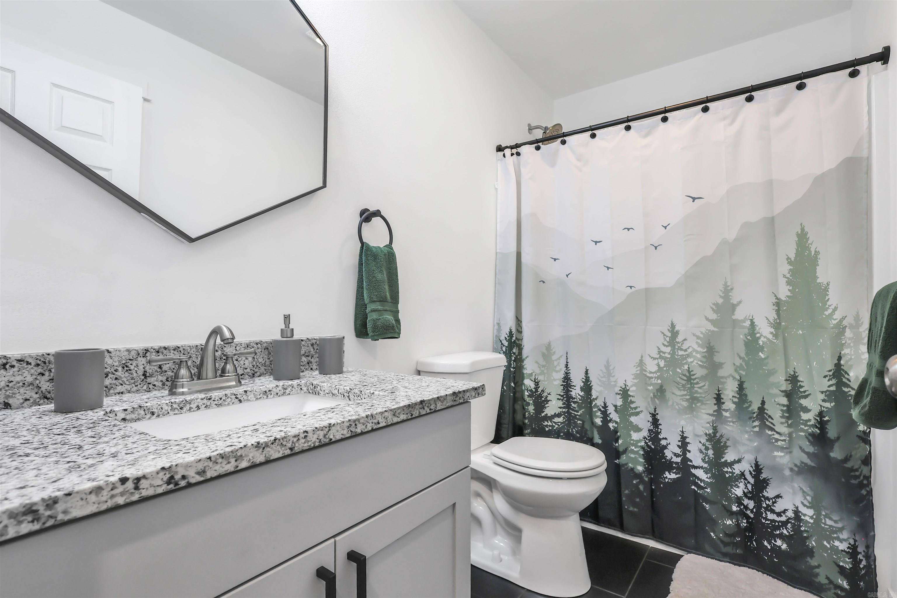 92 Reva's Way Property Photo 29
