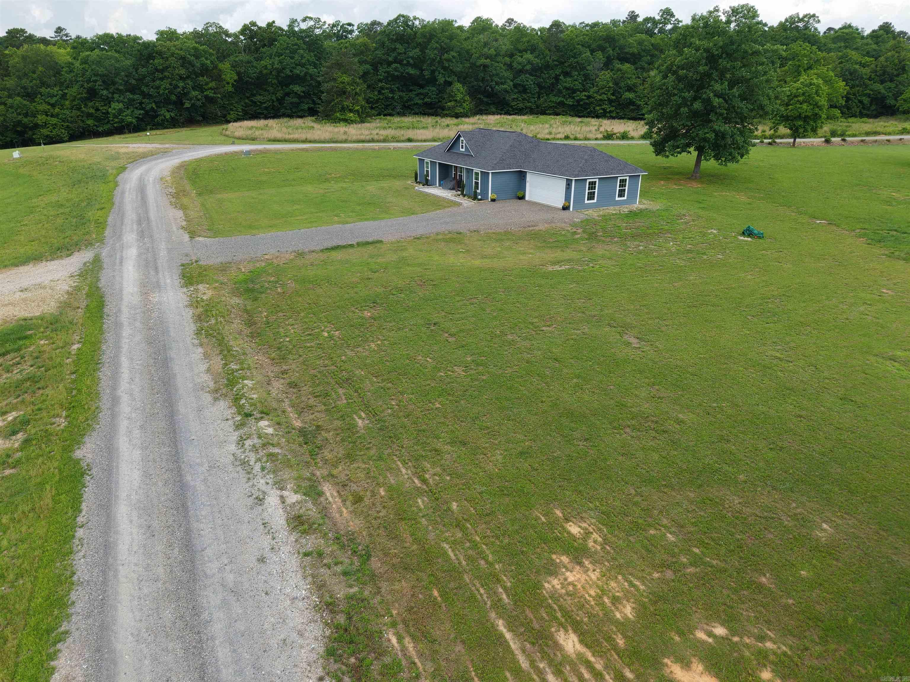 92 Reva's Way Property Photo 44
