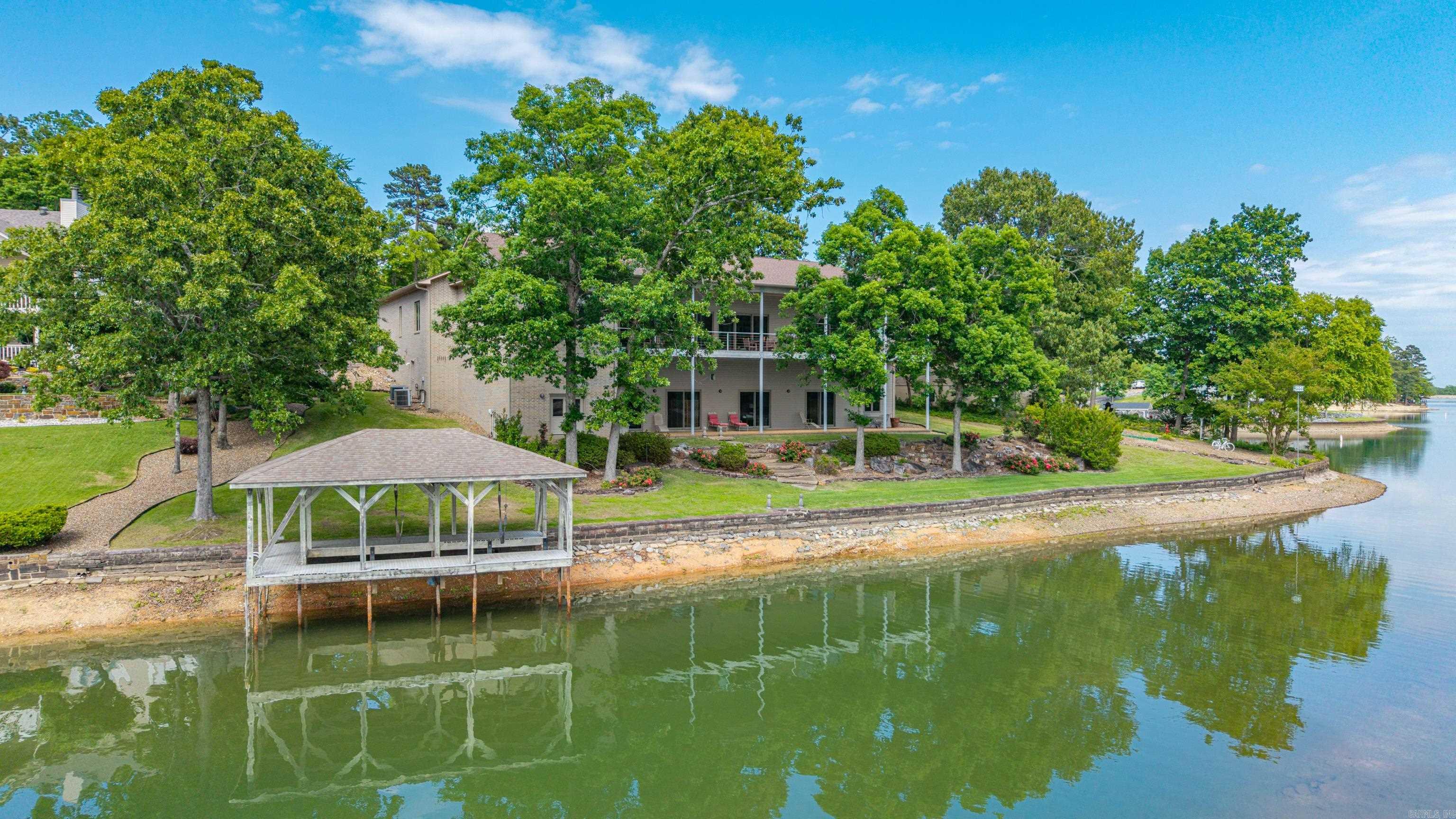 7 Trapo Property Photo 1