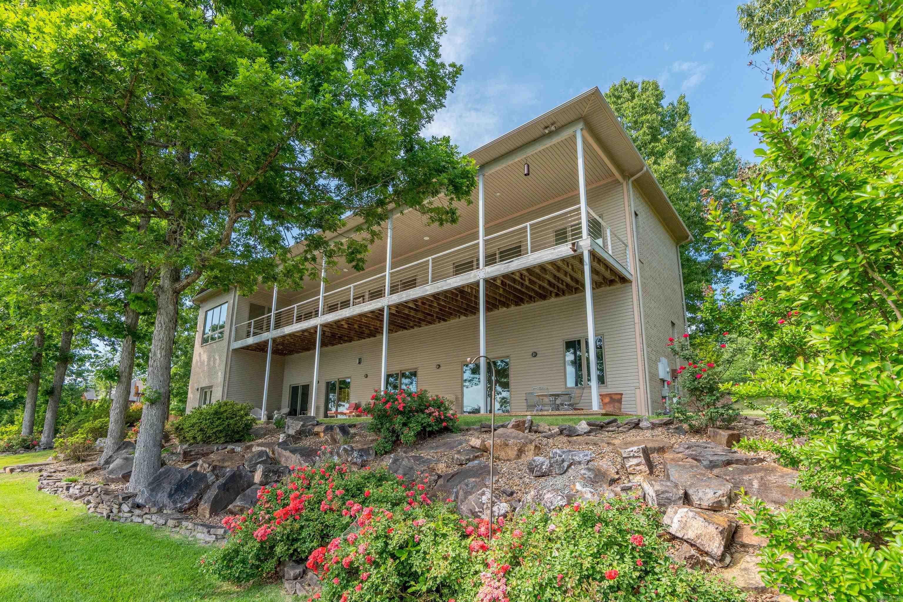 7 Trapo Property Photo 4