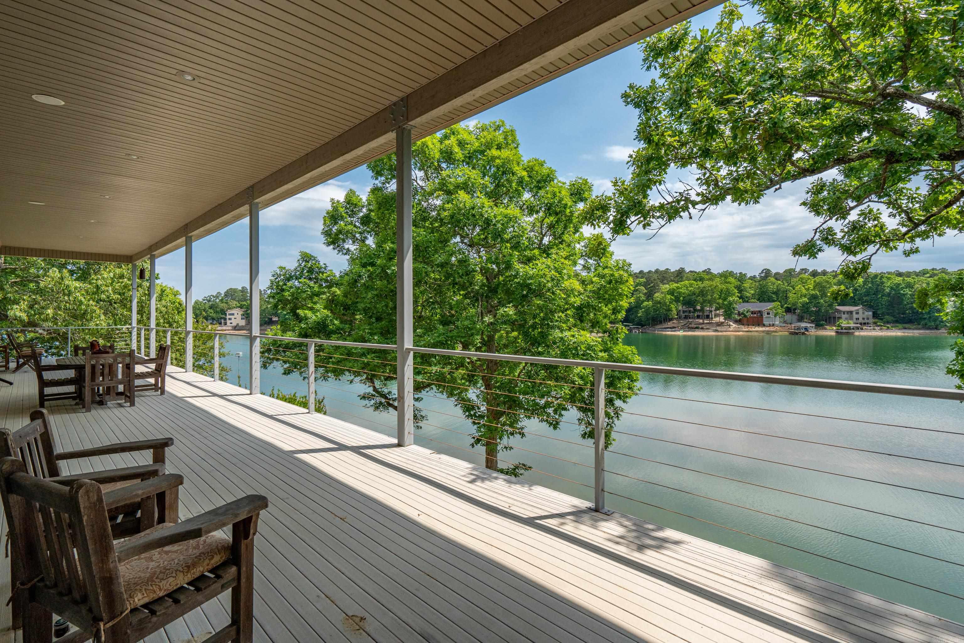 7 Trapo Property Photo 5