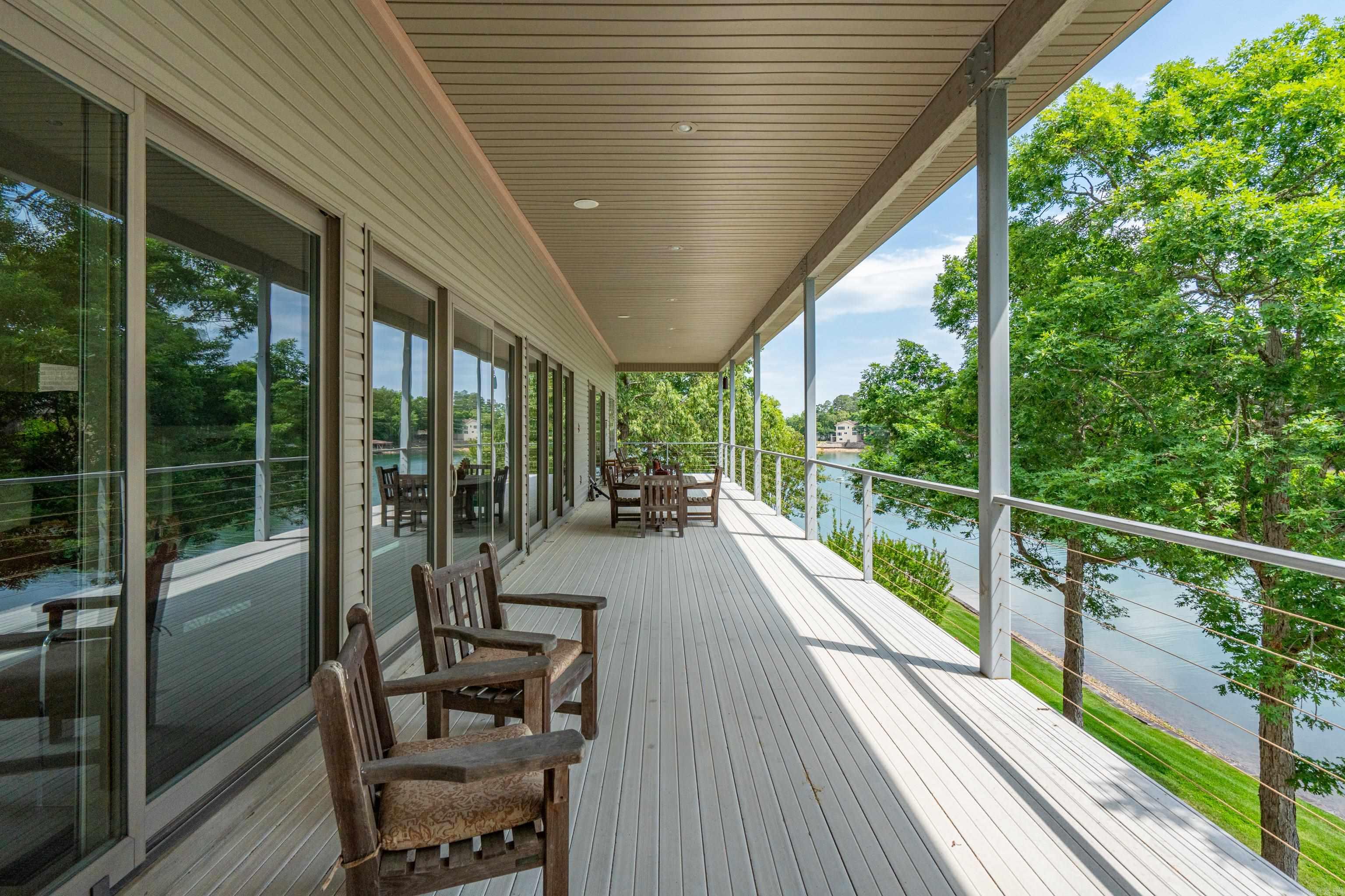 7 Trapo Property Photo 10