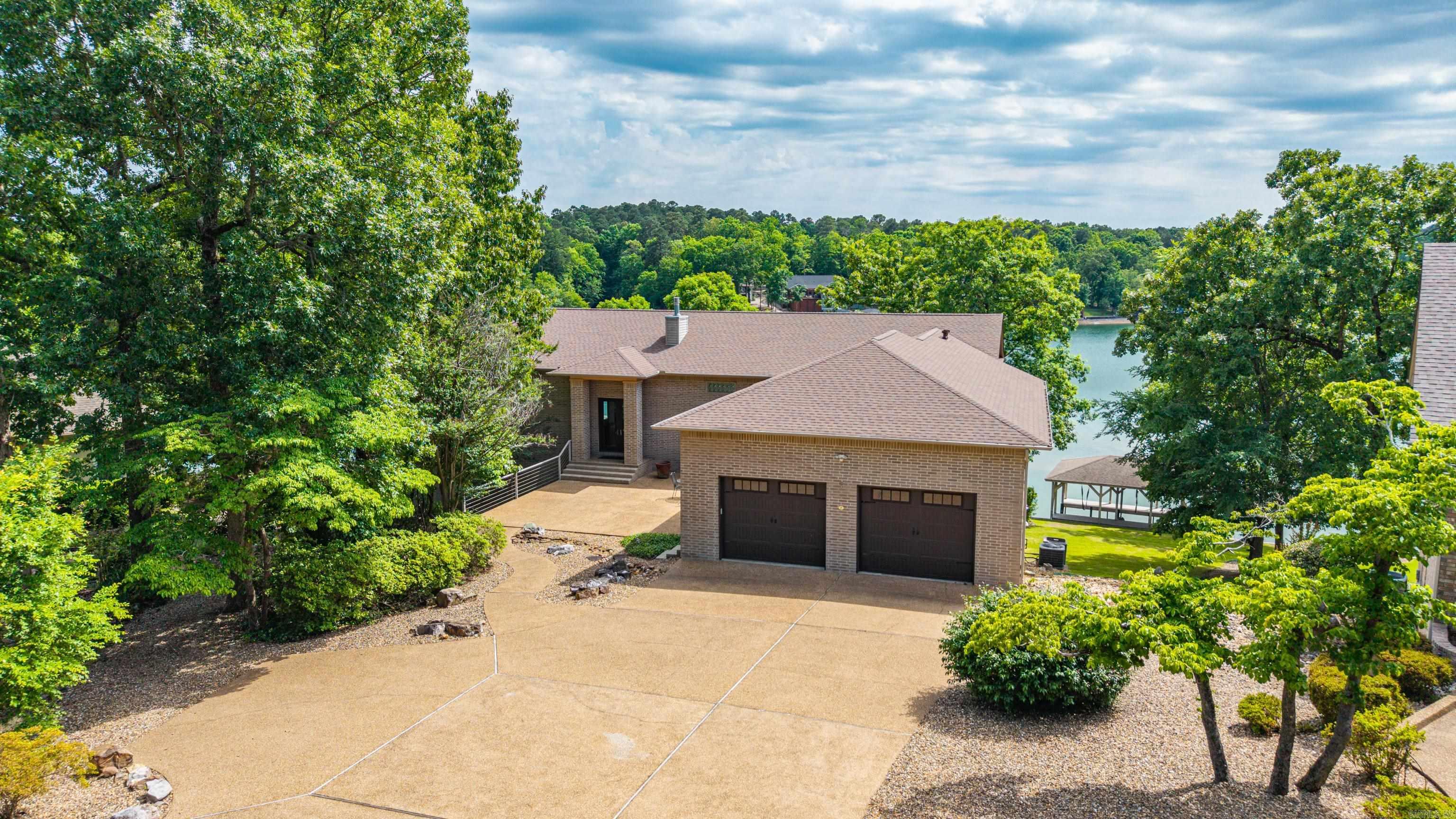 7 Trapo Property Photo 13