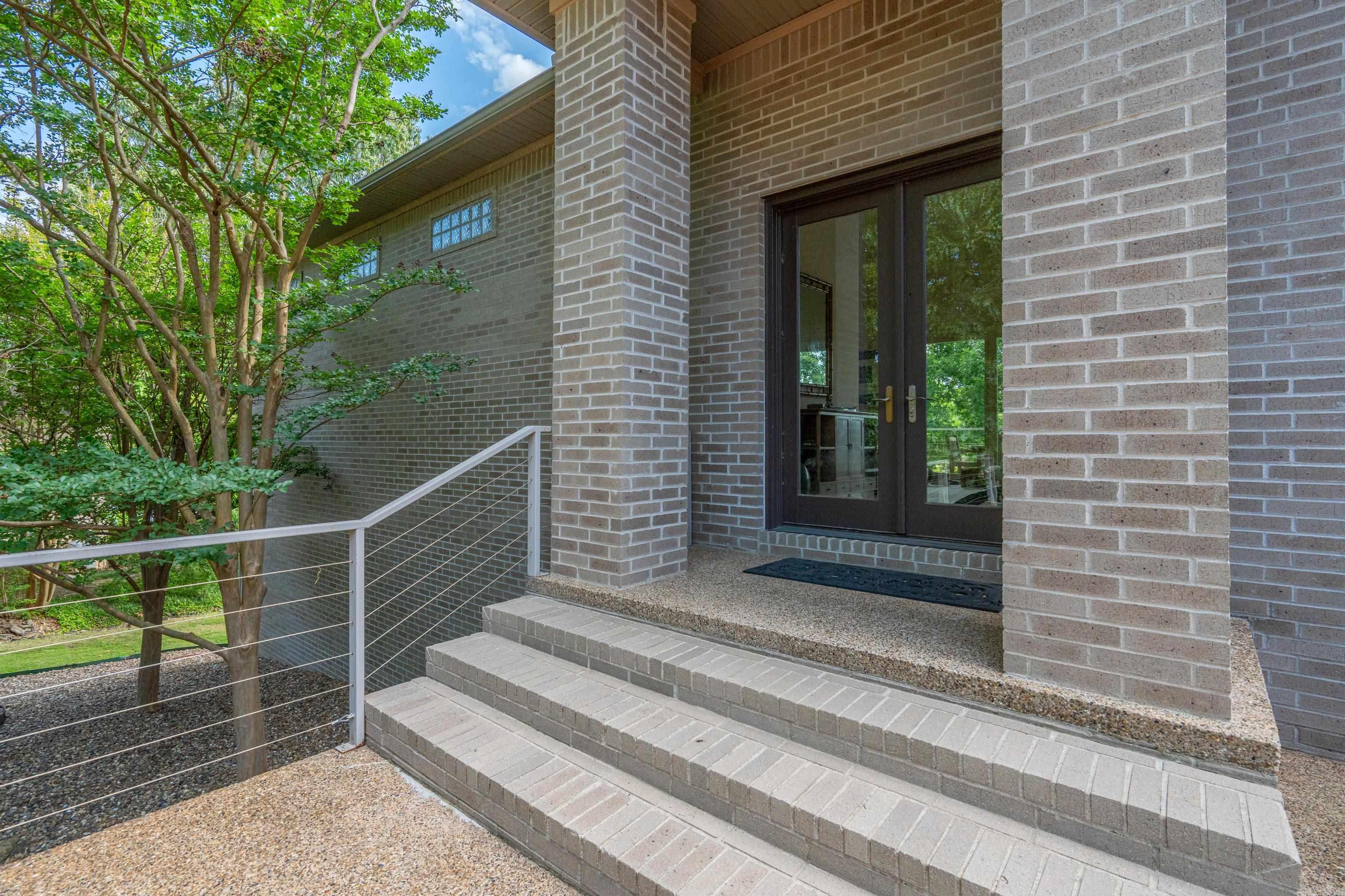 7 Trapo Property Photo 14