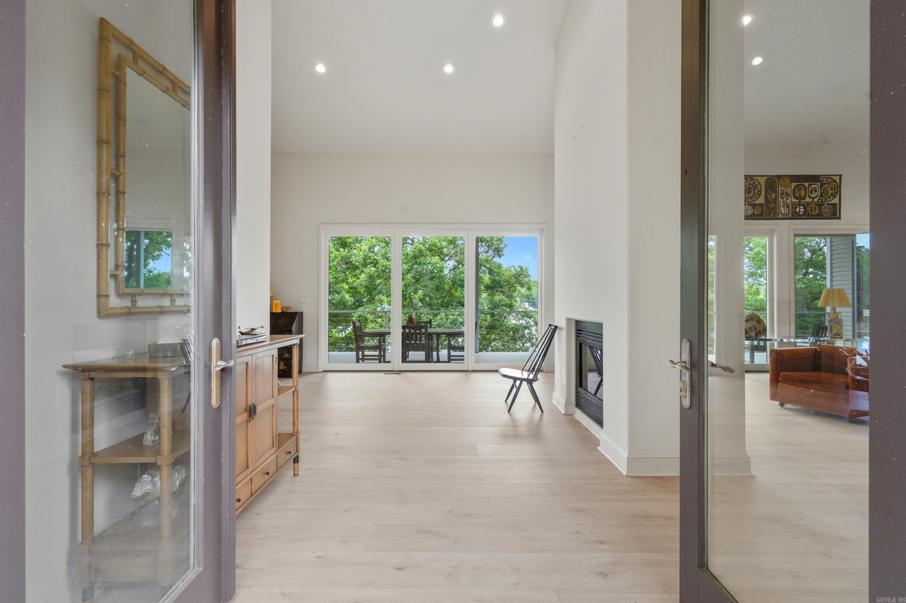 7 Trapo Property Photo 15