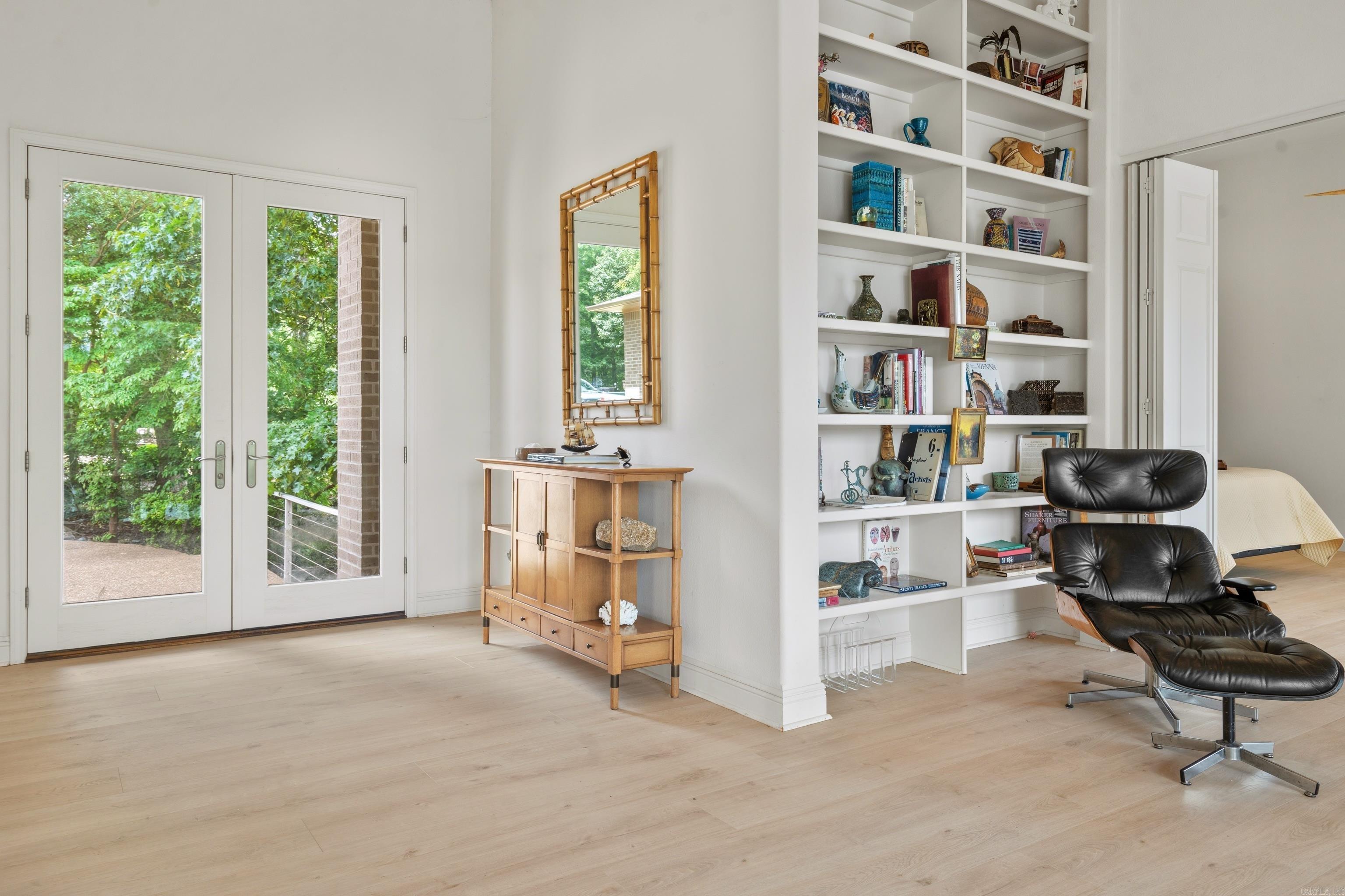 7 Trapo Property Photo 16