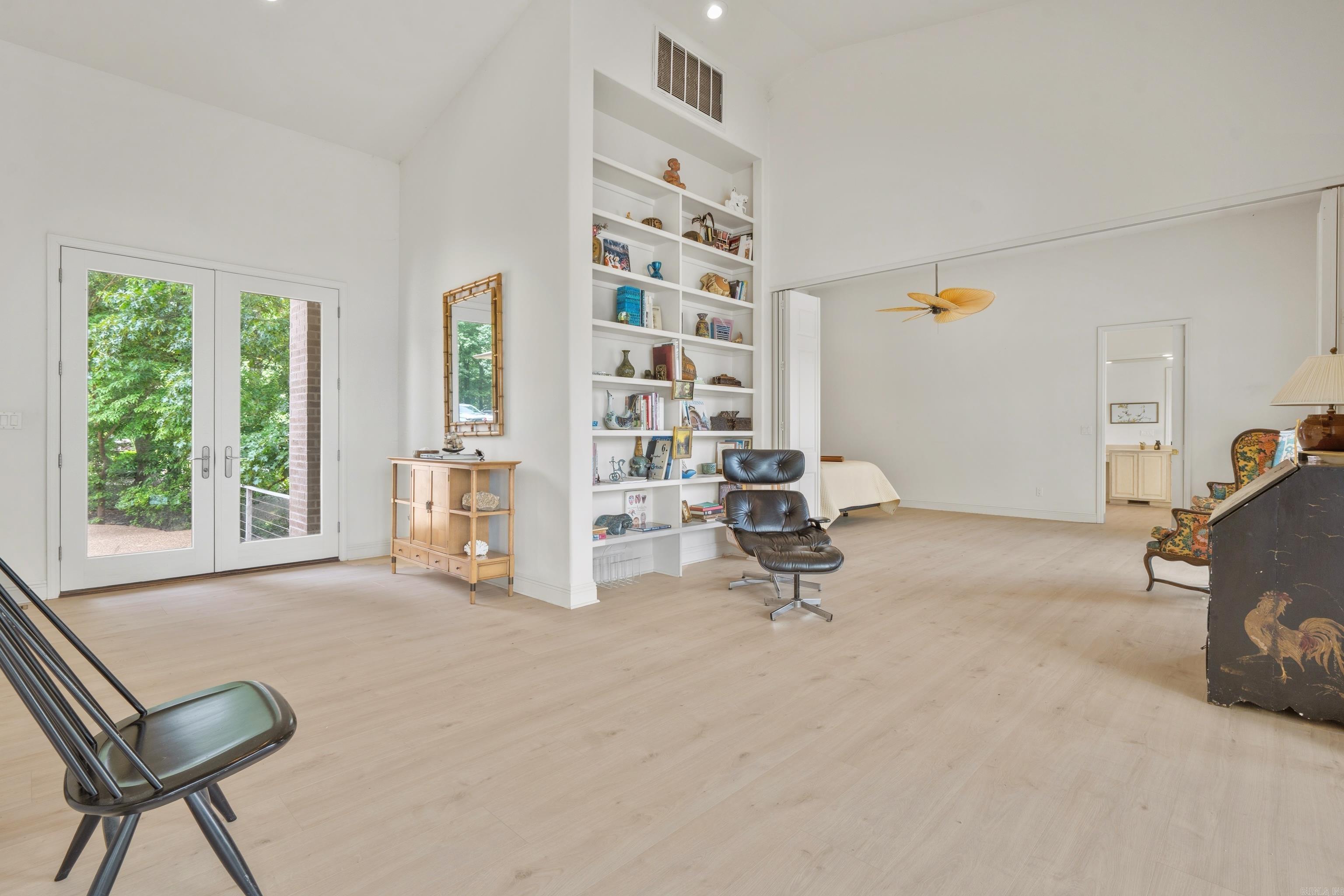 7 Trapo Property Photo 17