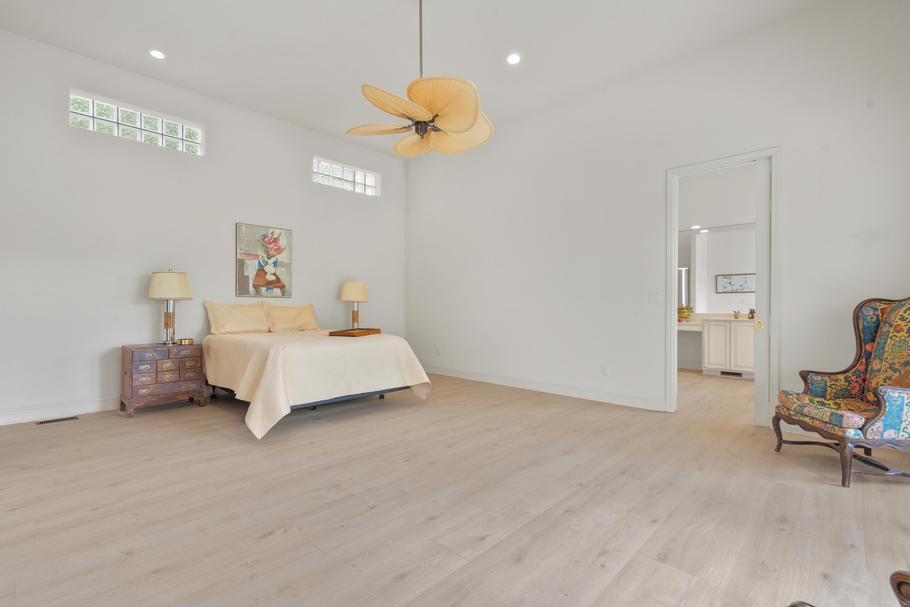 7 Trapo Property Photo 18