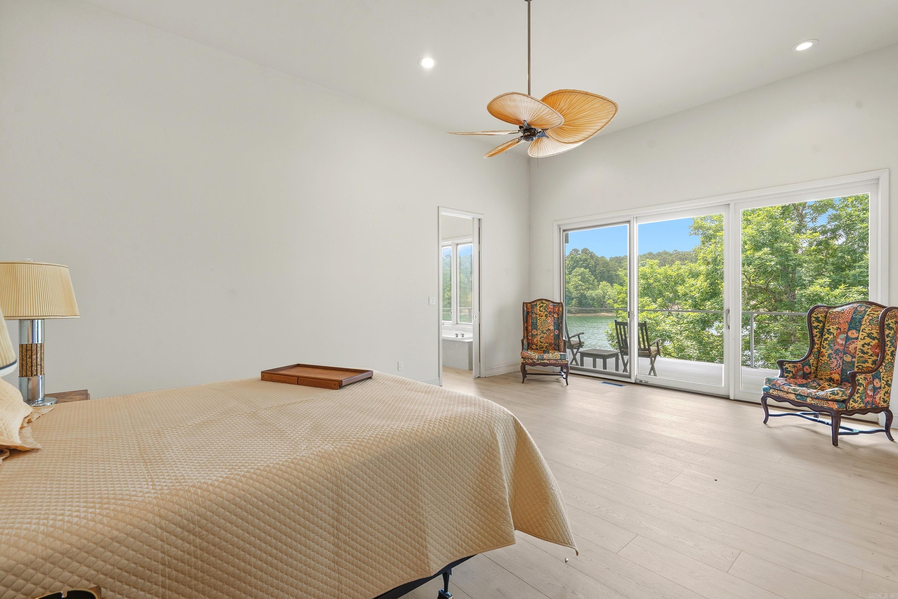 7 Trapo Property Photo 19