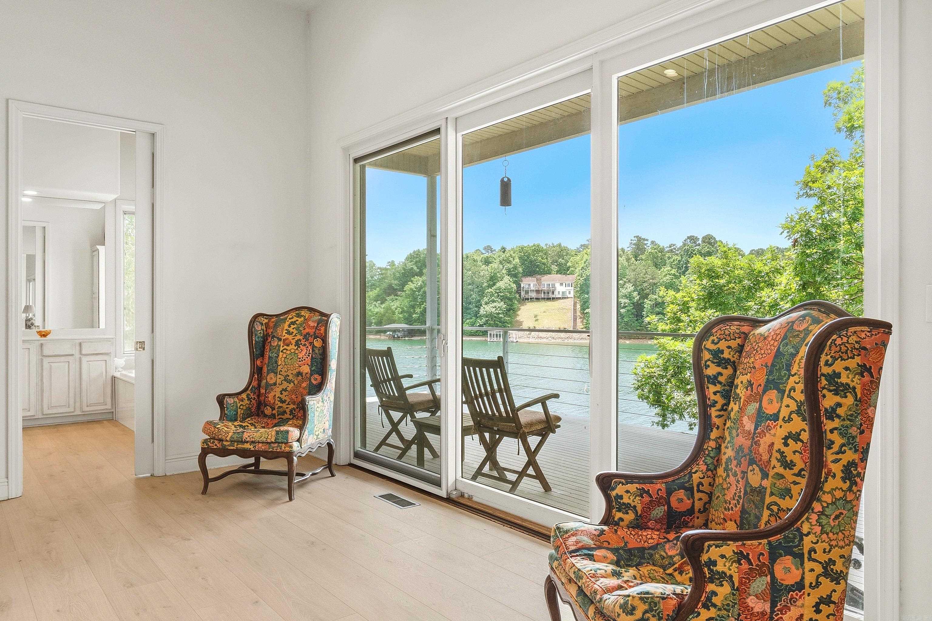 7 Trapo Property Photo 20