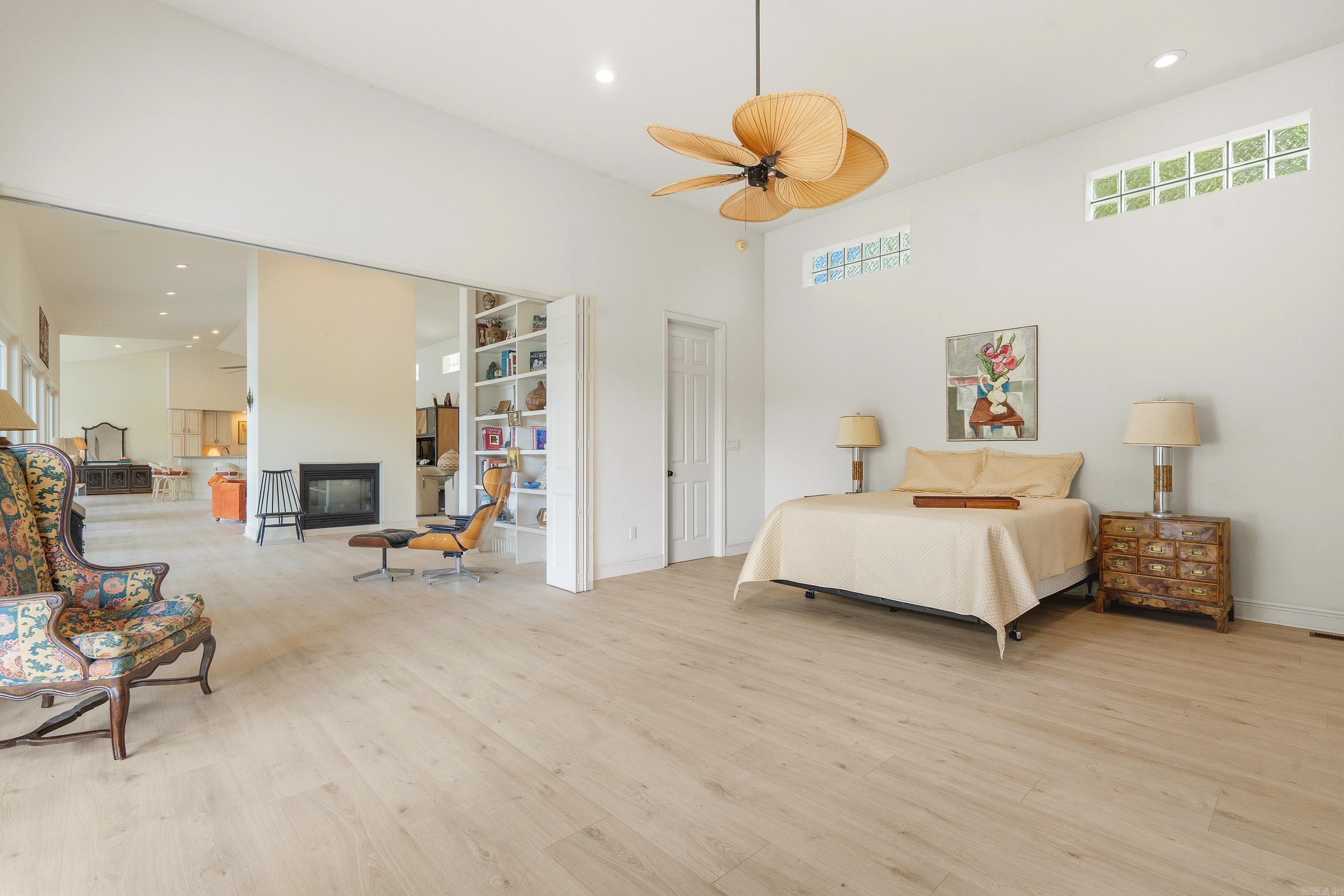 7 Trapo Property Photo 21
