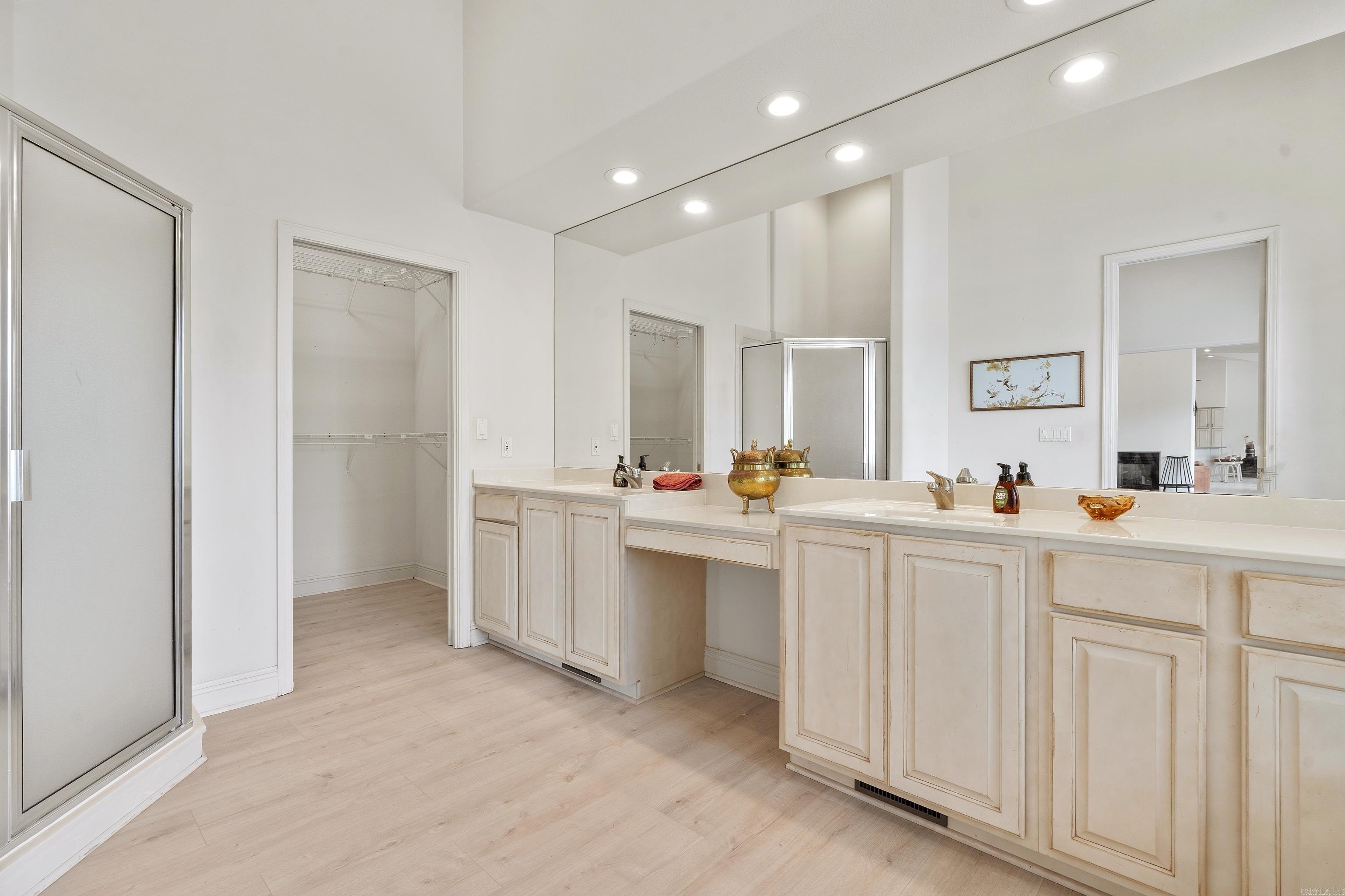 7 Trapo Property Photo 22