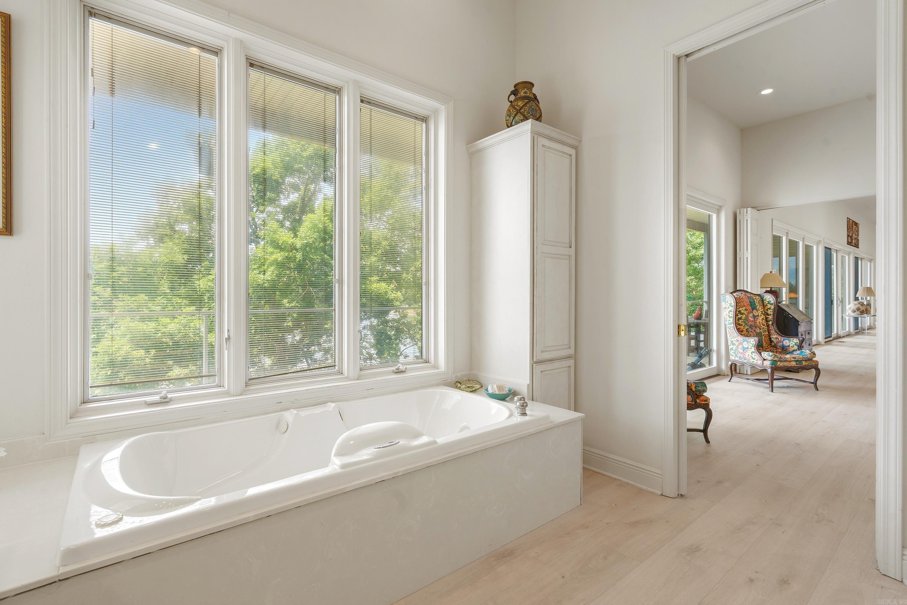 7 Trapo Property Photo 23