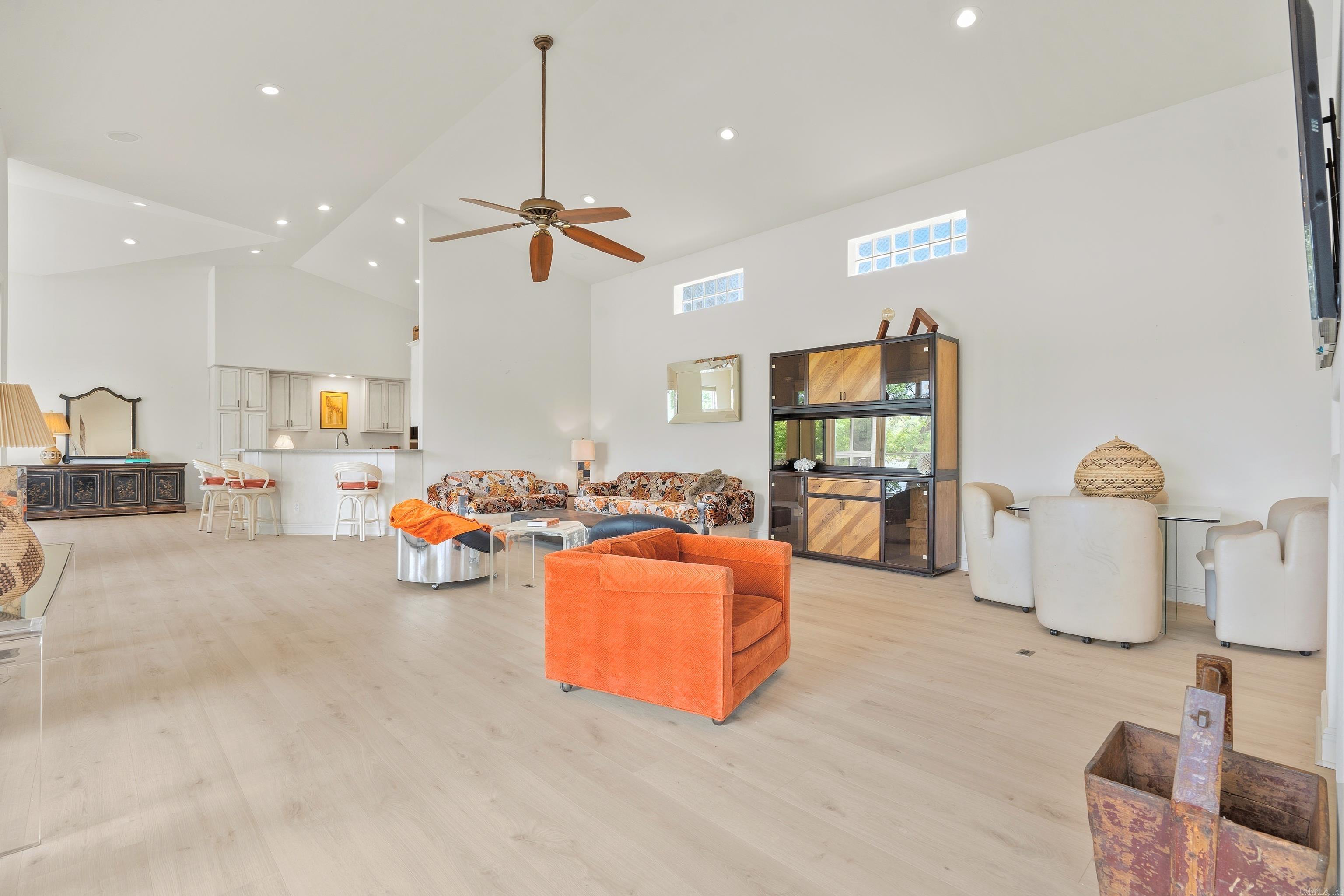 7 Trapo Property Photo 25