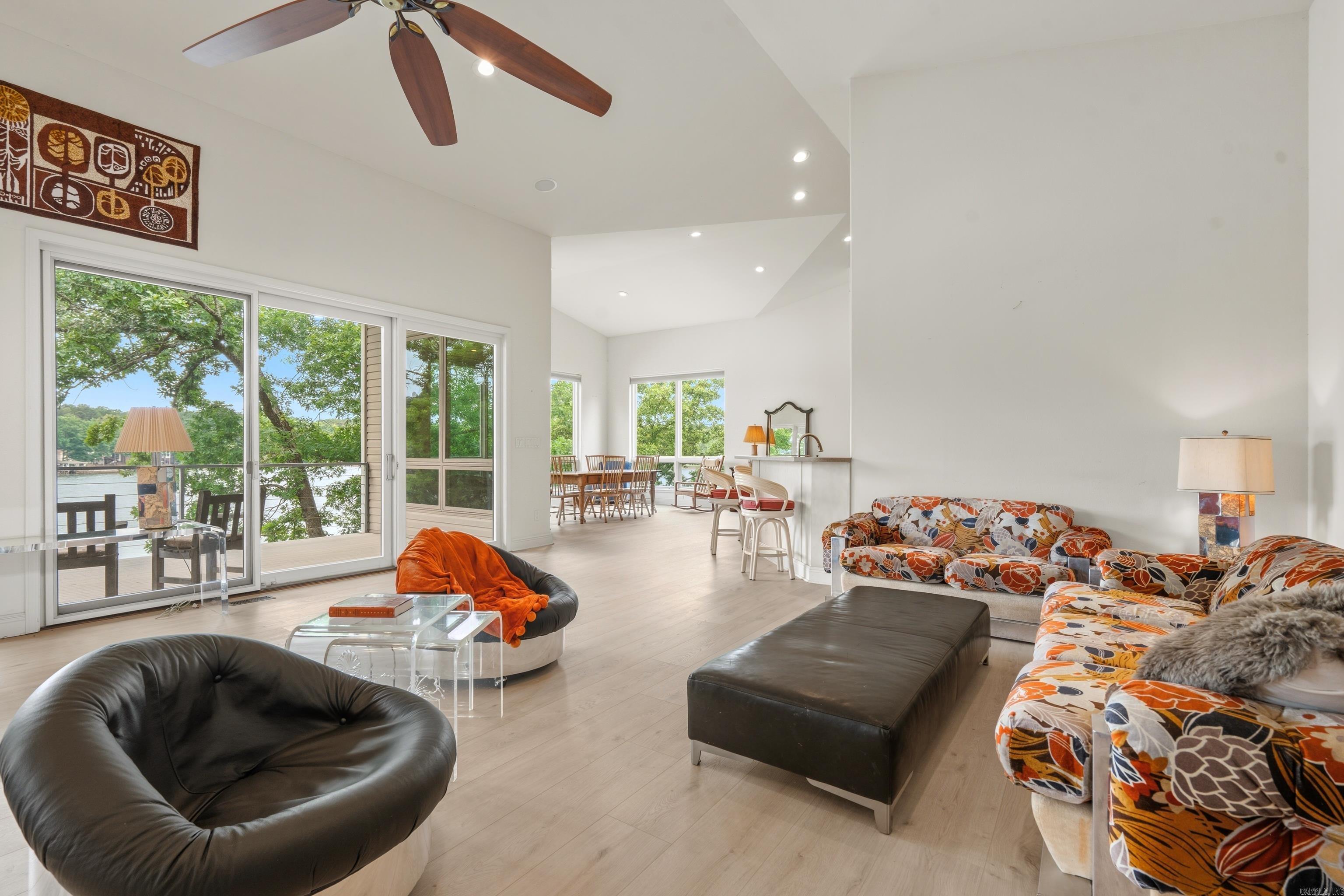 7 Trapo Property Photo 27