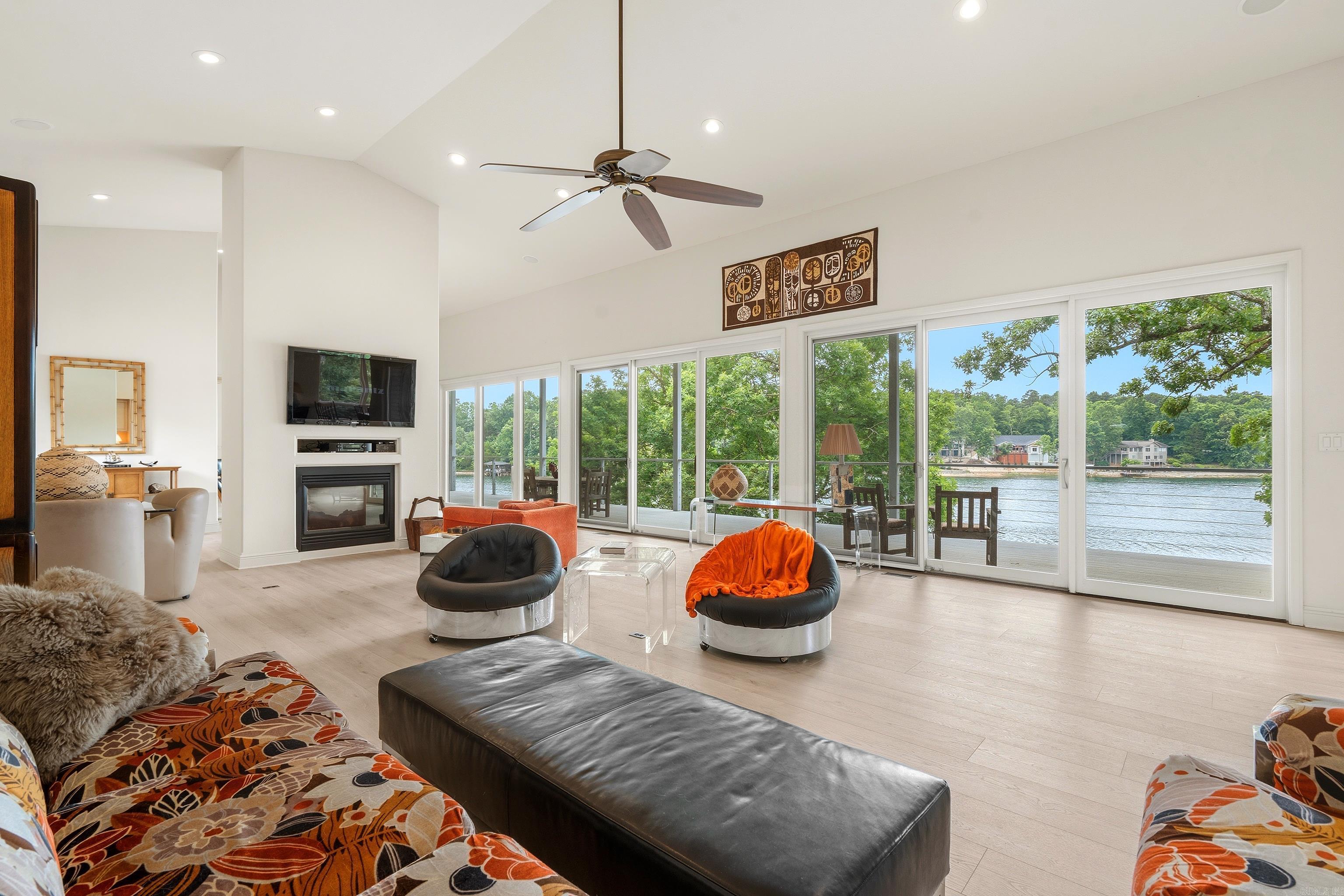 7 Trapo Property Photo 28