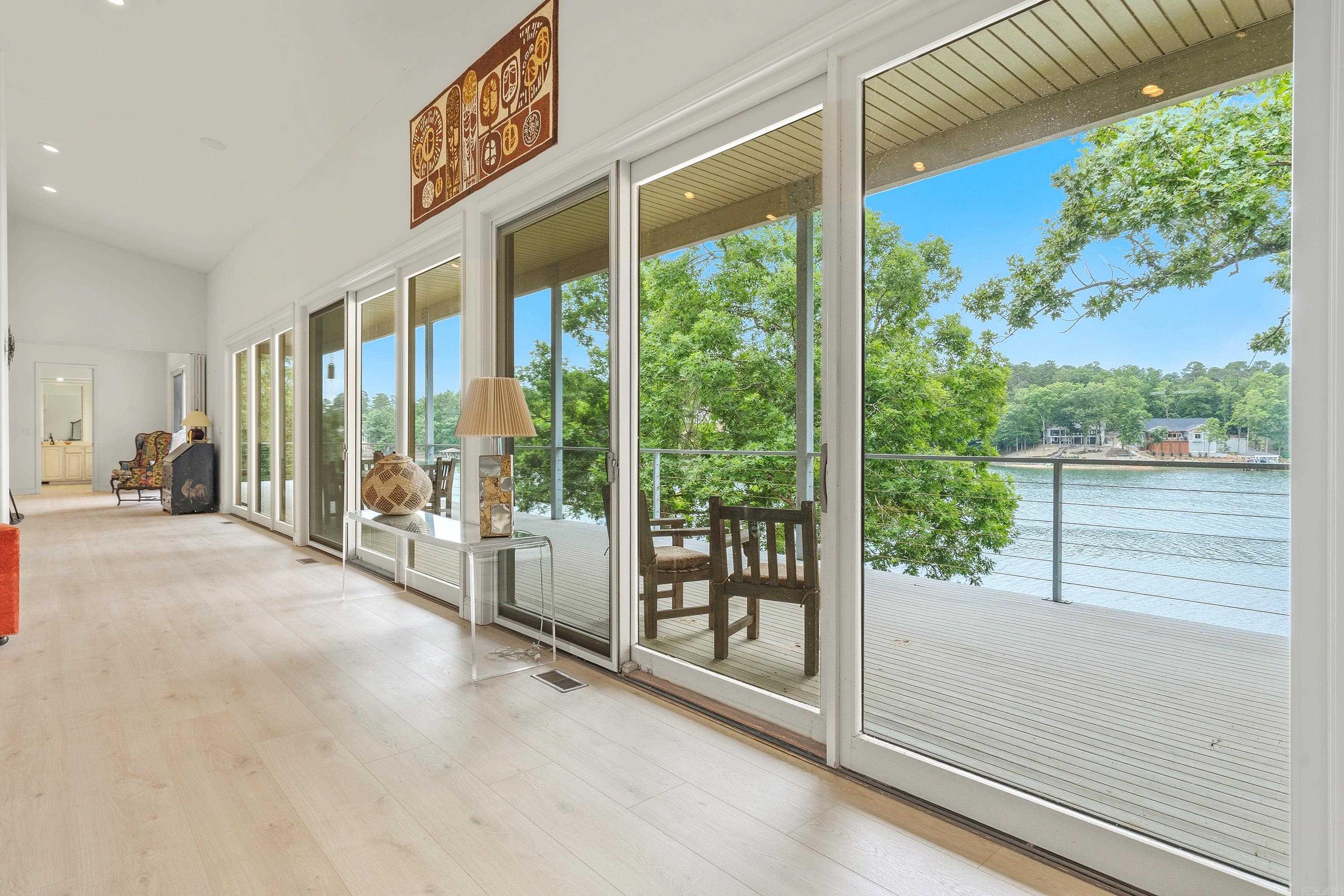 7 Trapo Property Photo 29