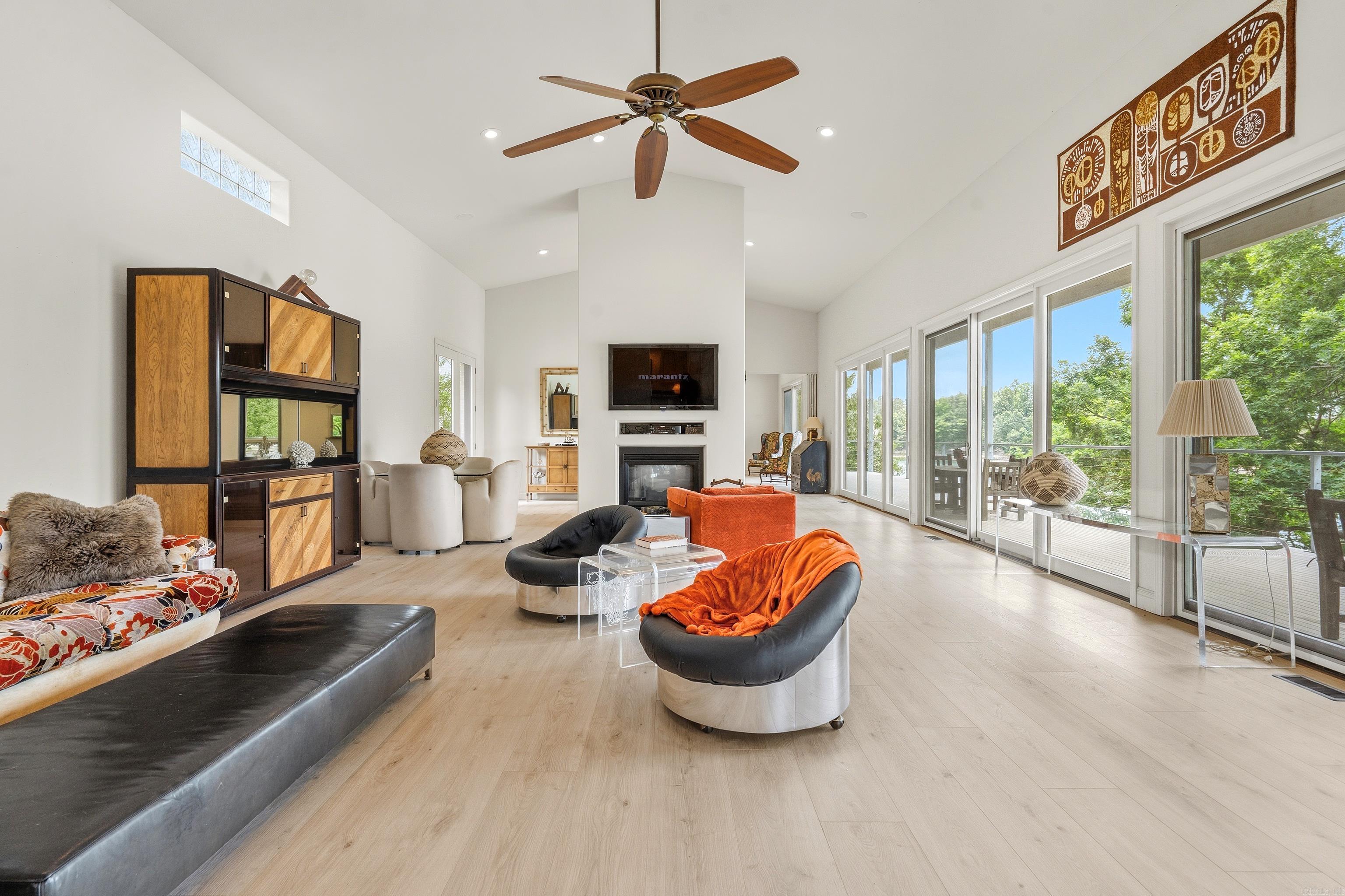 7 Trapo Property Photo 30