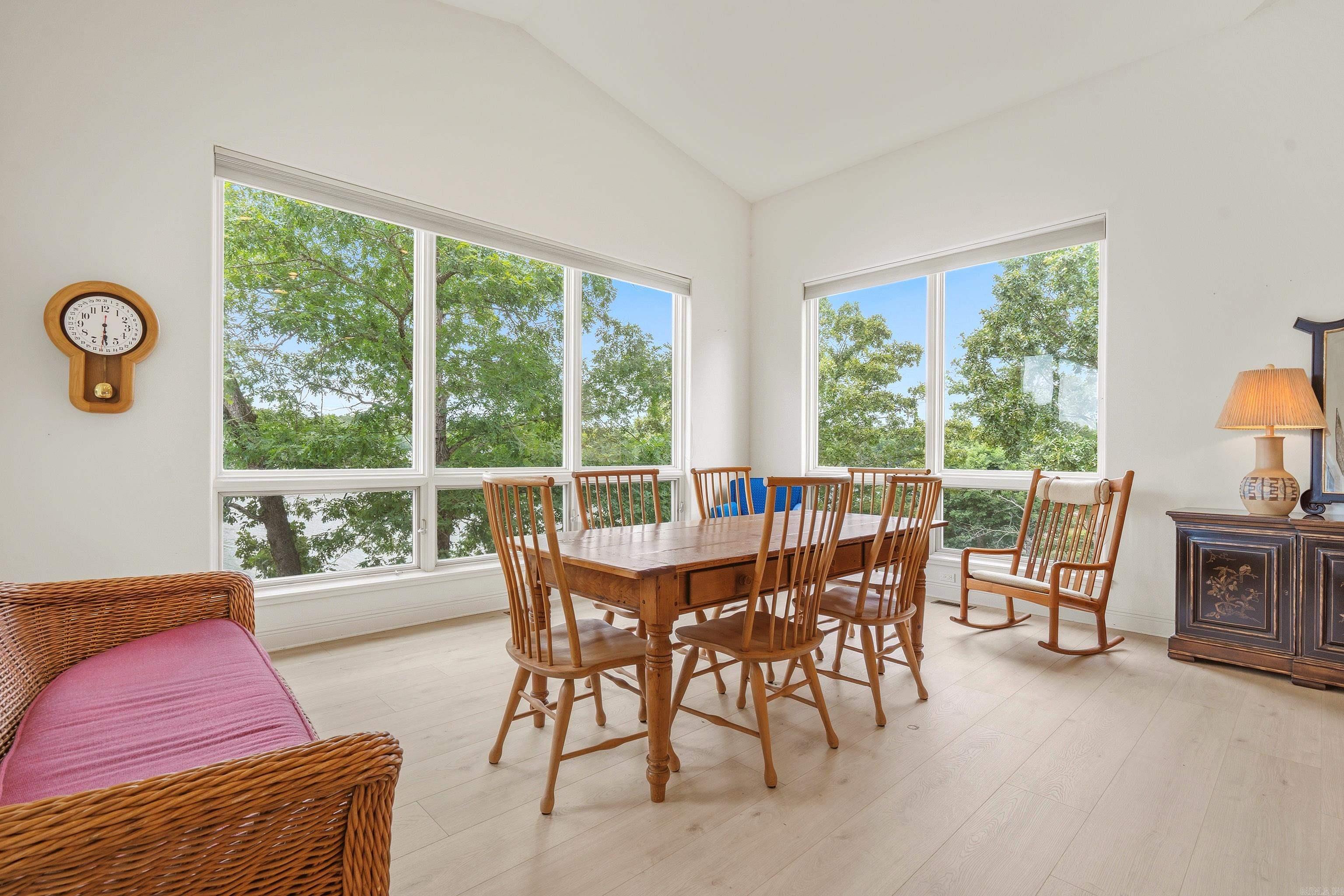 7 Trapo Property Photo 32
