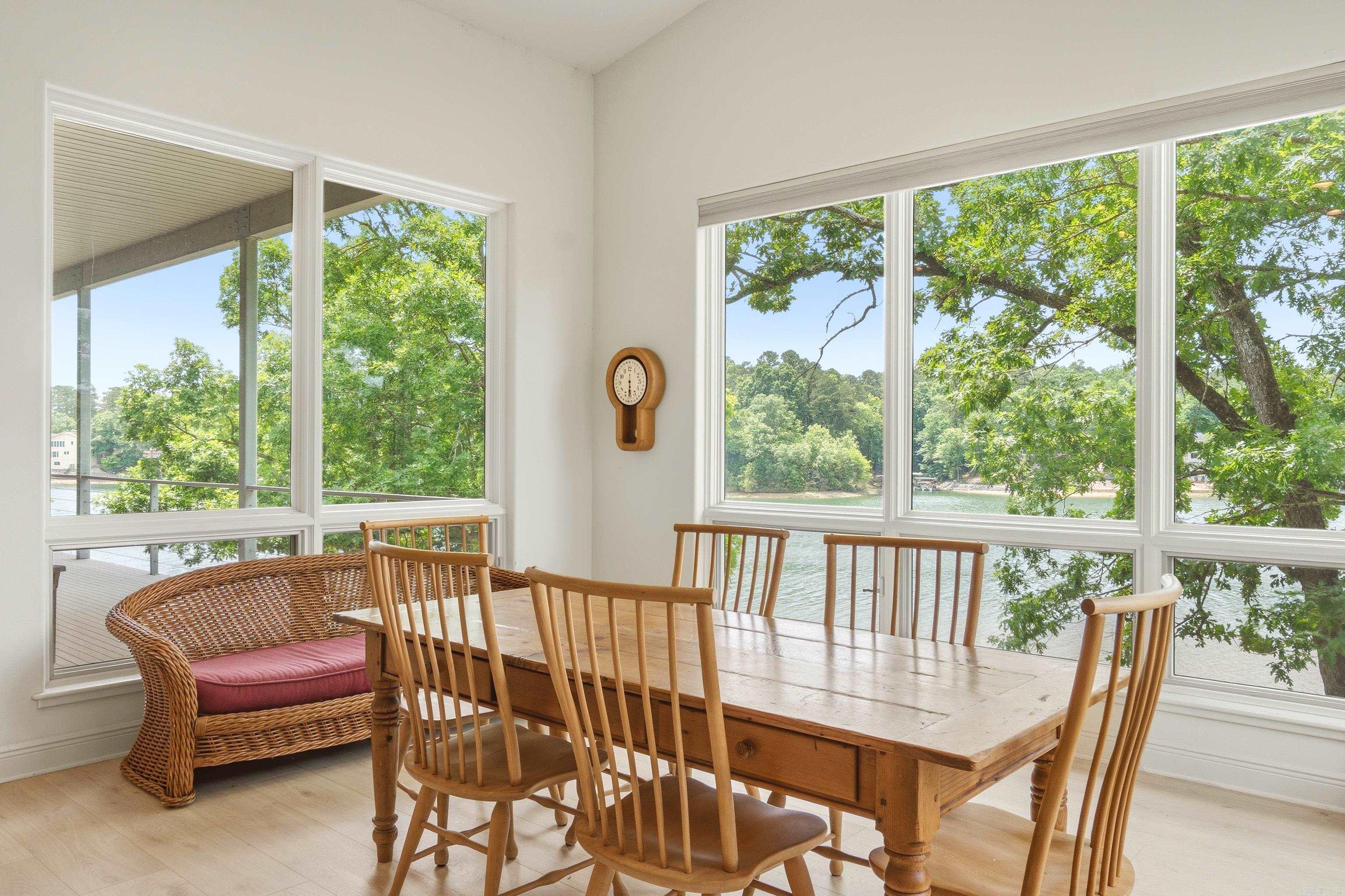 7 Trapo Property Photo 33