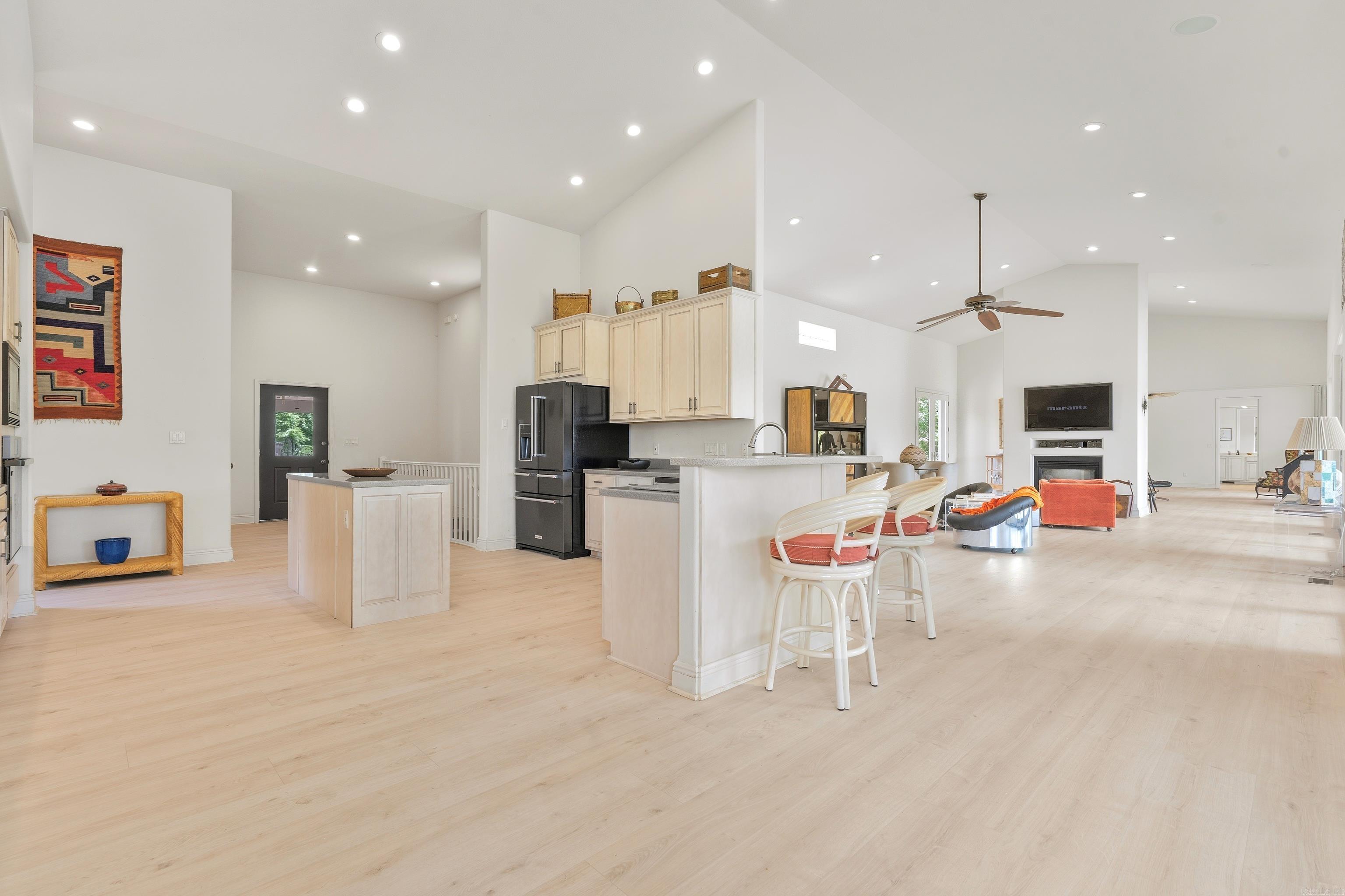 7 Trapo Property Photo 34