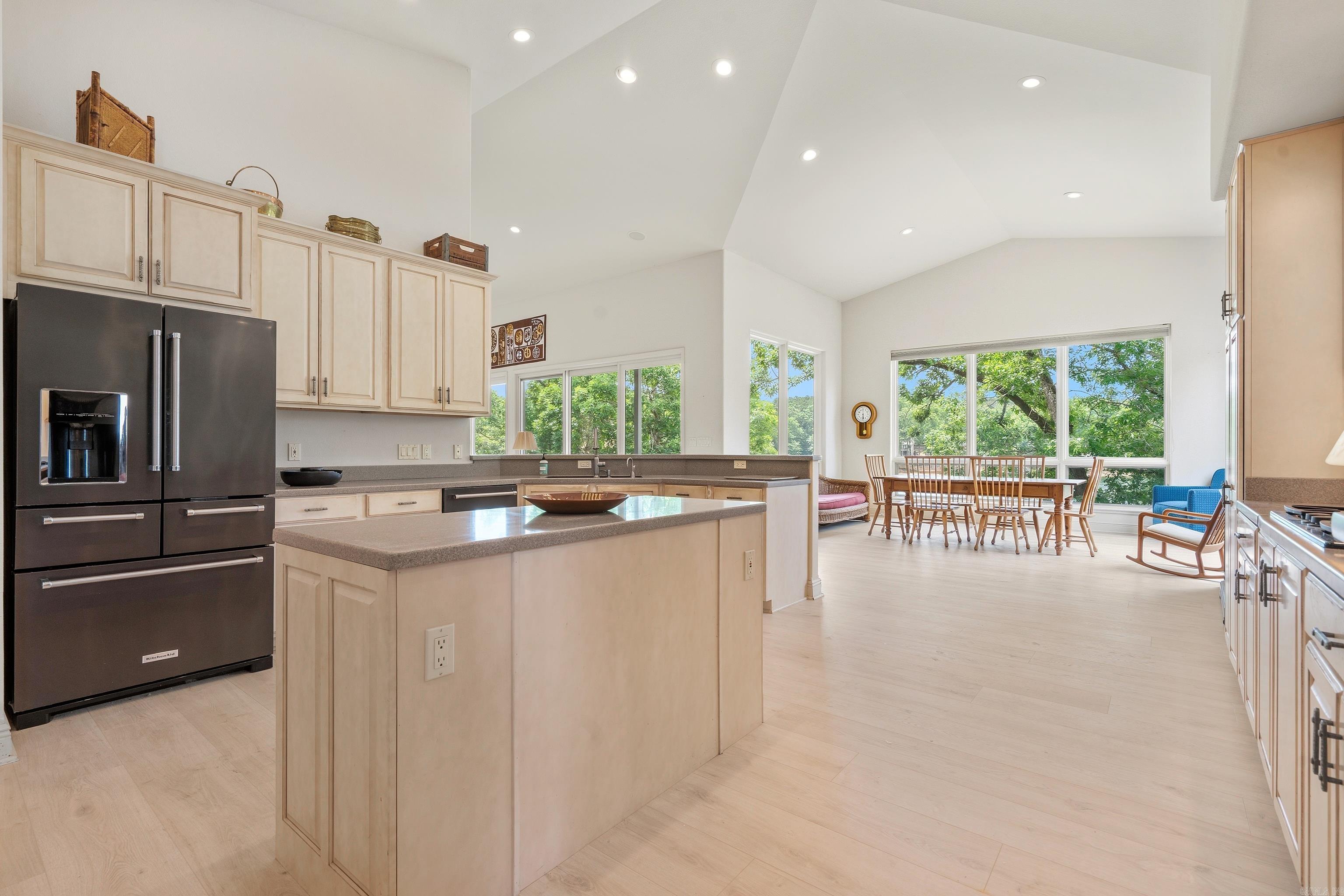 7 Trapo Property Photo 35