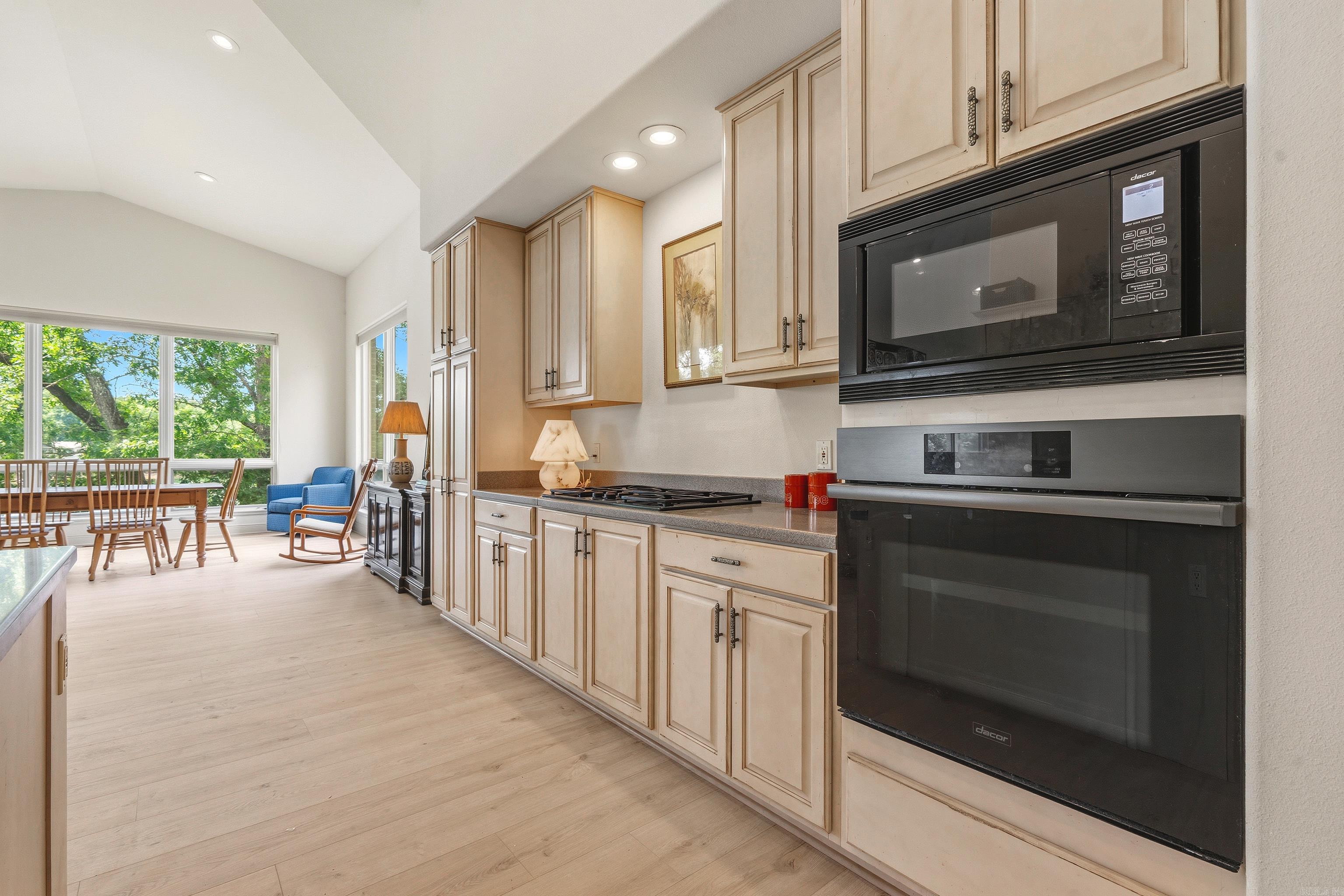 7 Trapo Property Photo 36