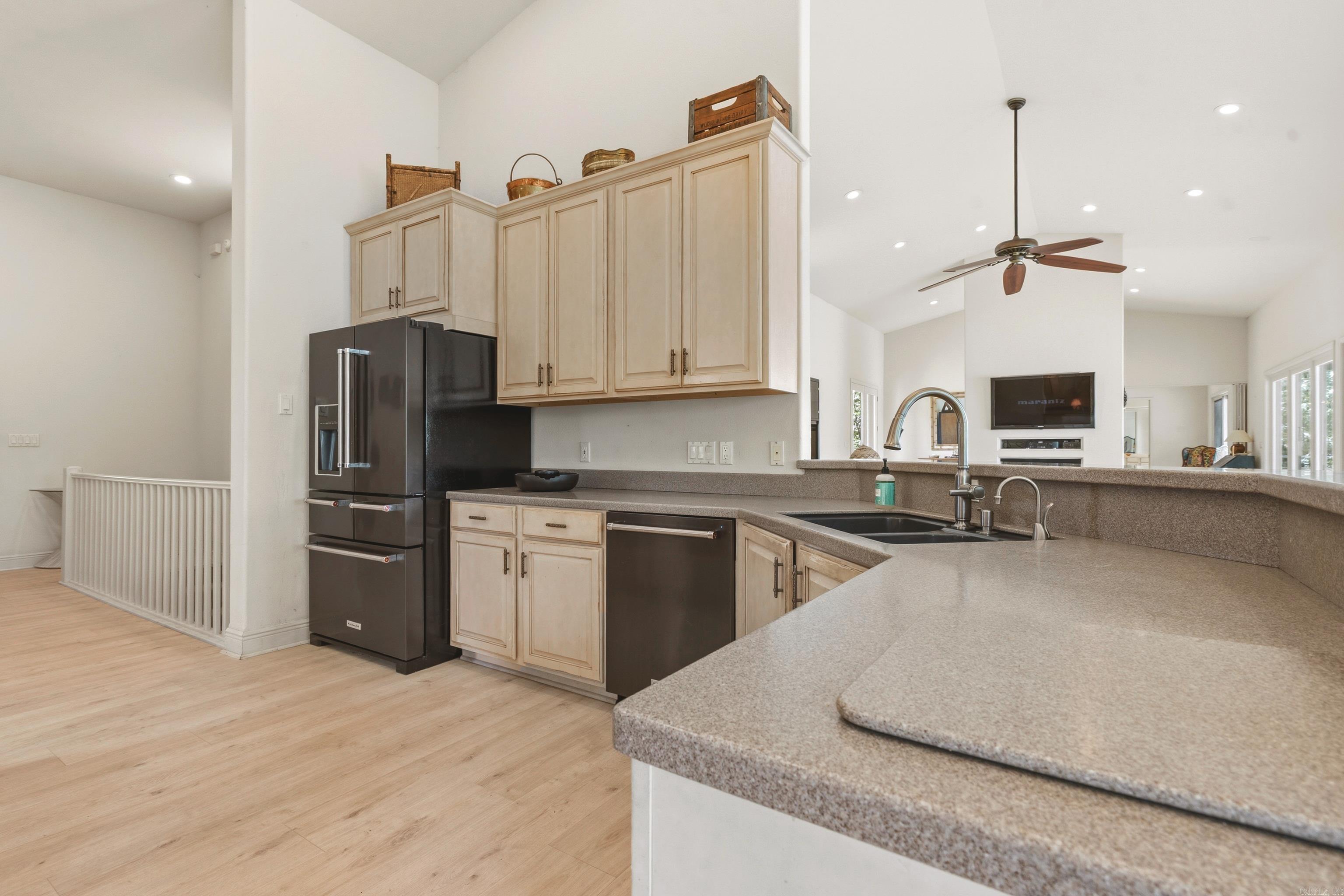 7 Trapo Property Photo 37