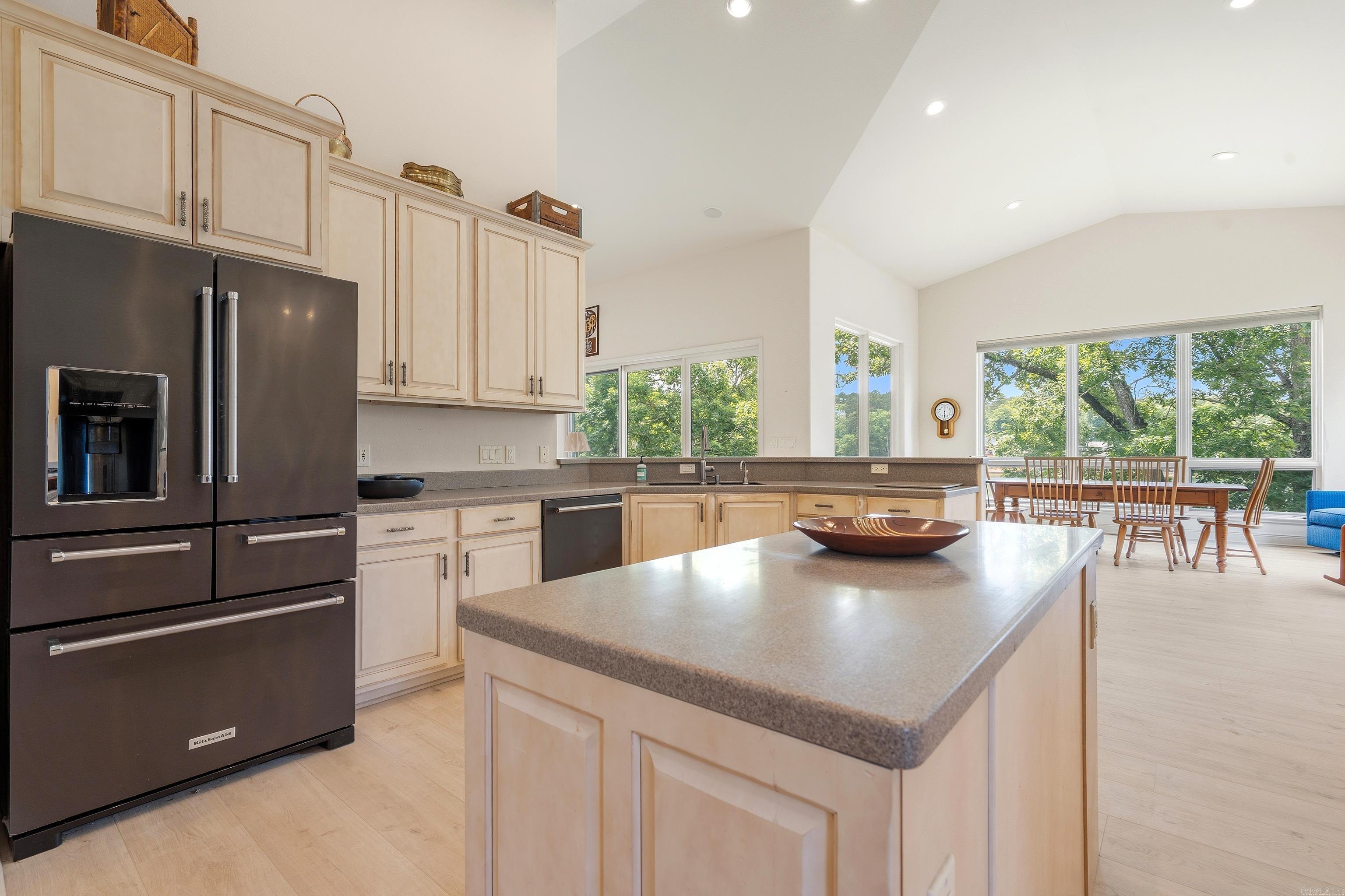 7 Trapo Property Photo 38