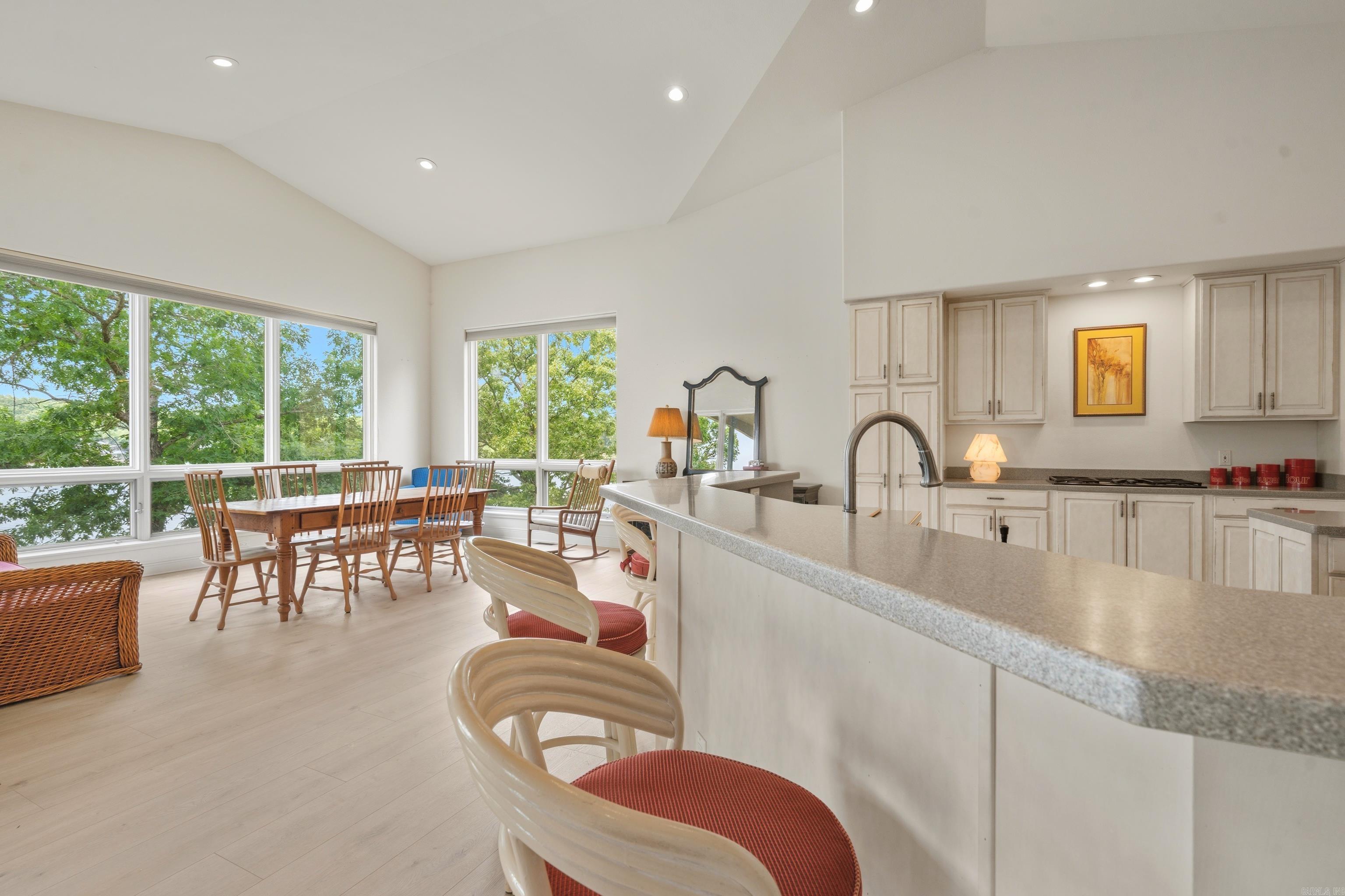 7 Trapo Property Photo 39