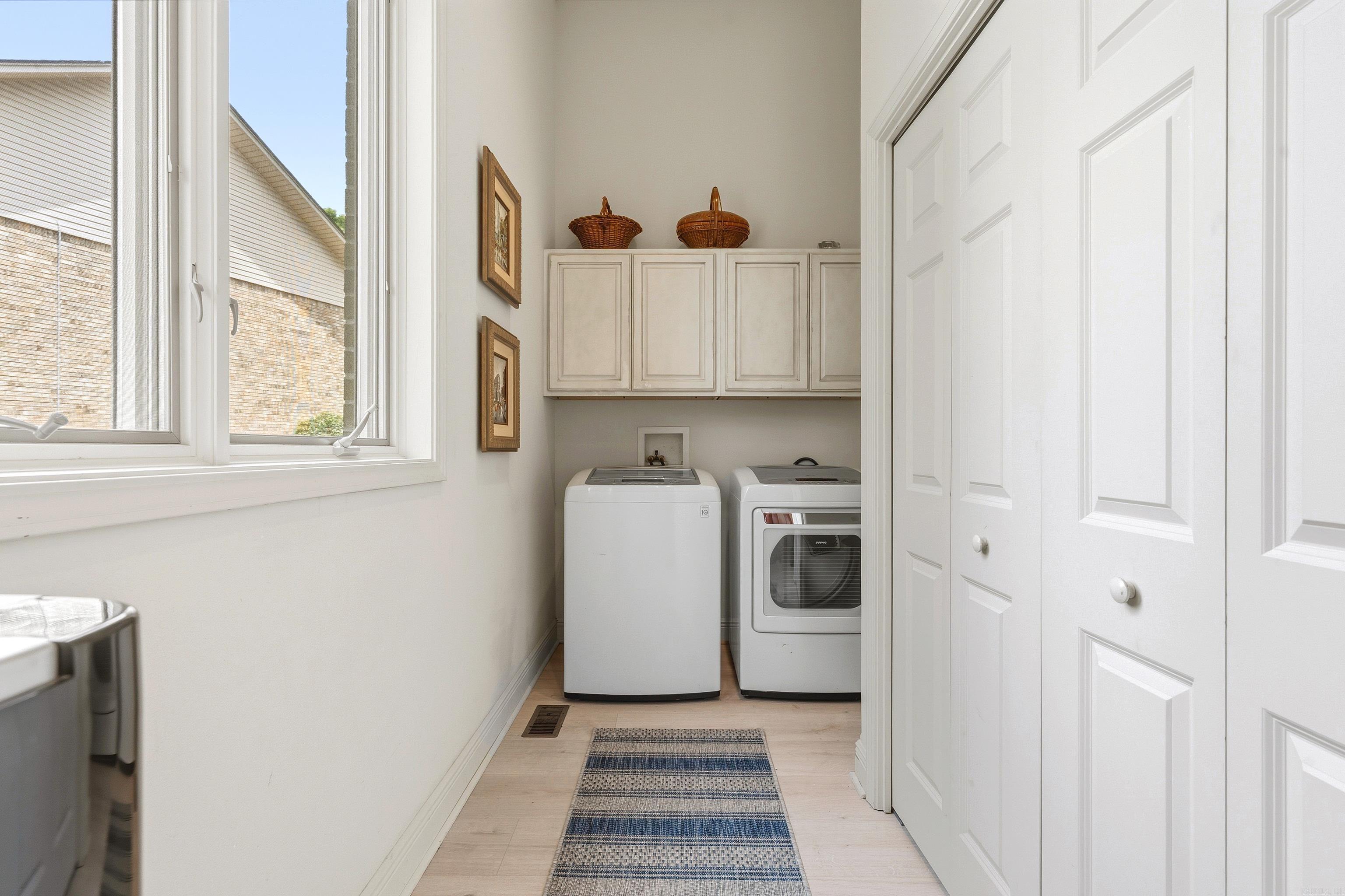 7 Trapo Property Photo 40