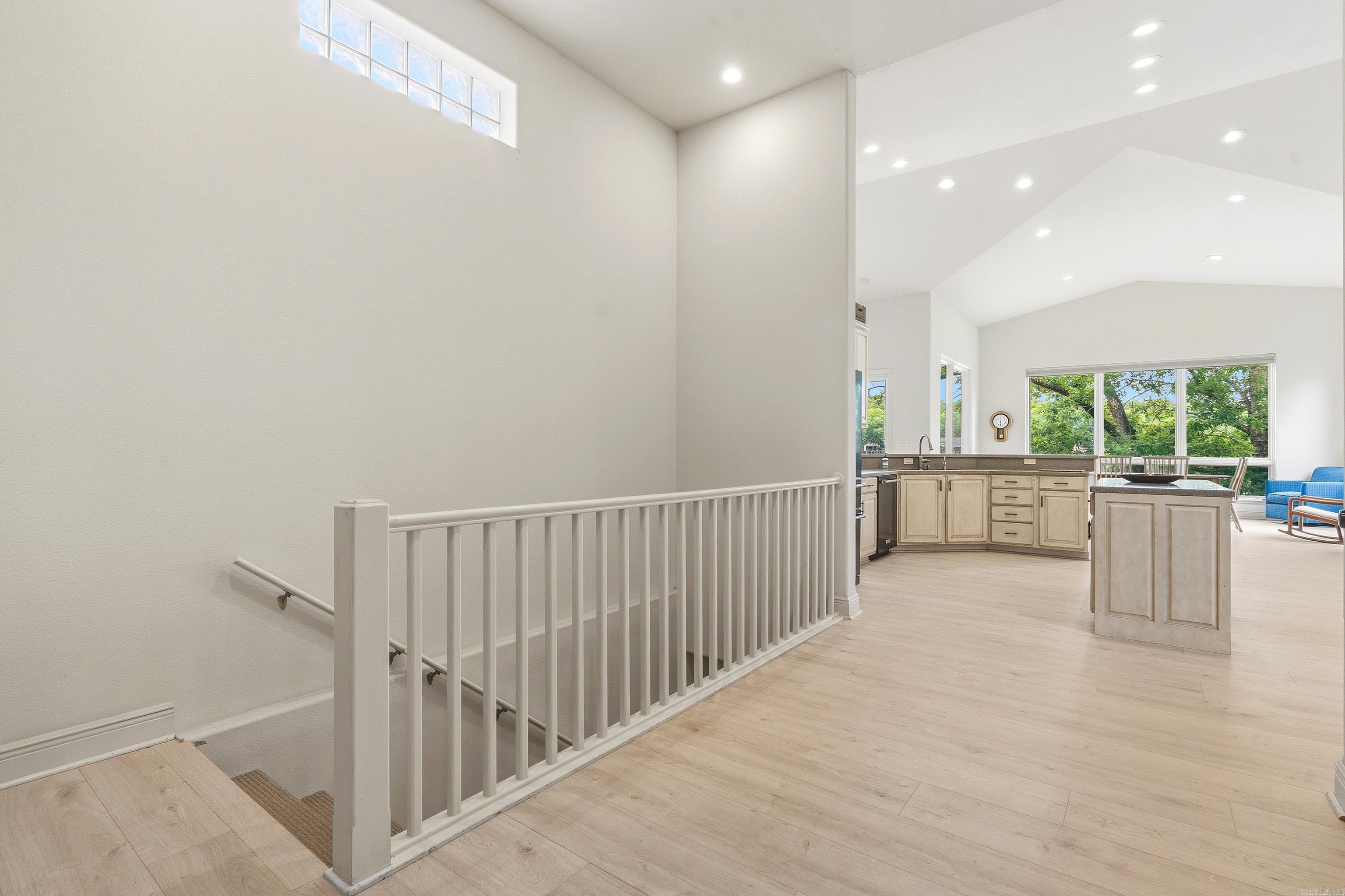 7 Trapo Property Photo 42