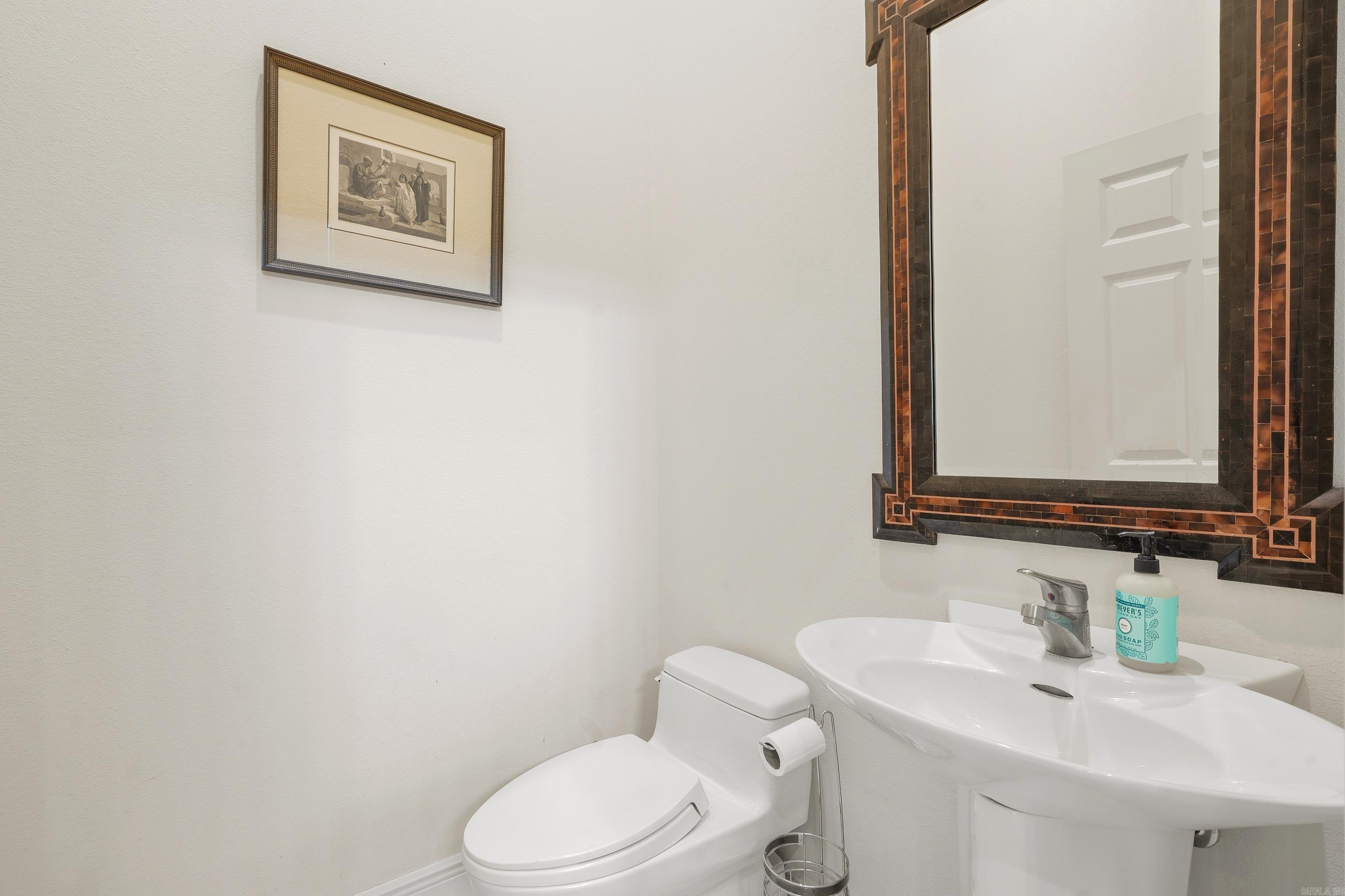 7 Trapo Property Photo 43
