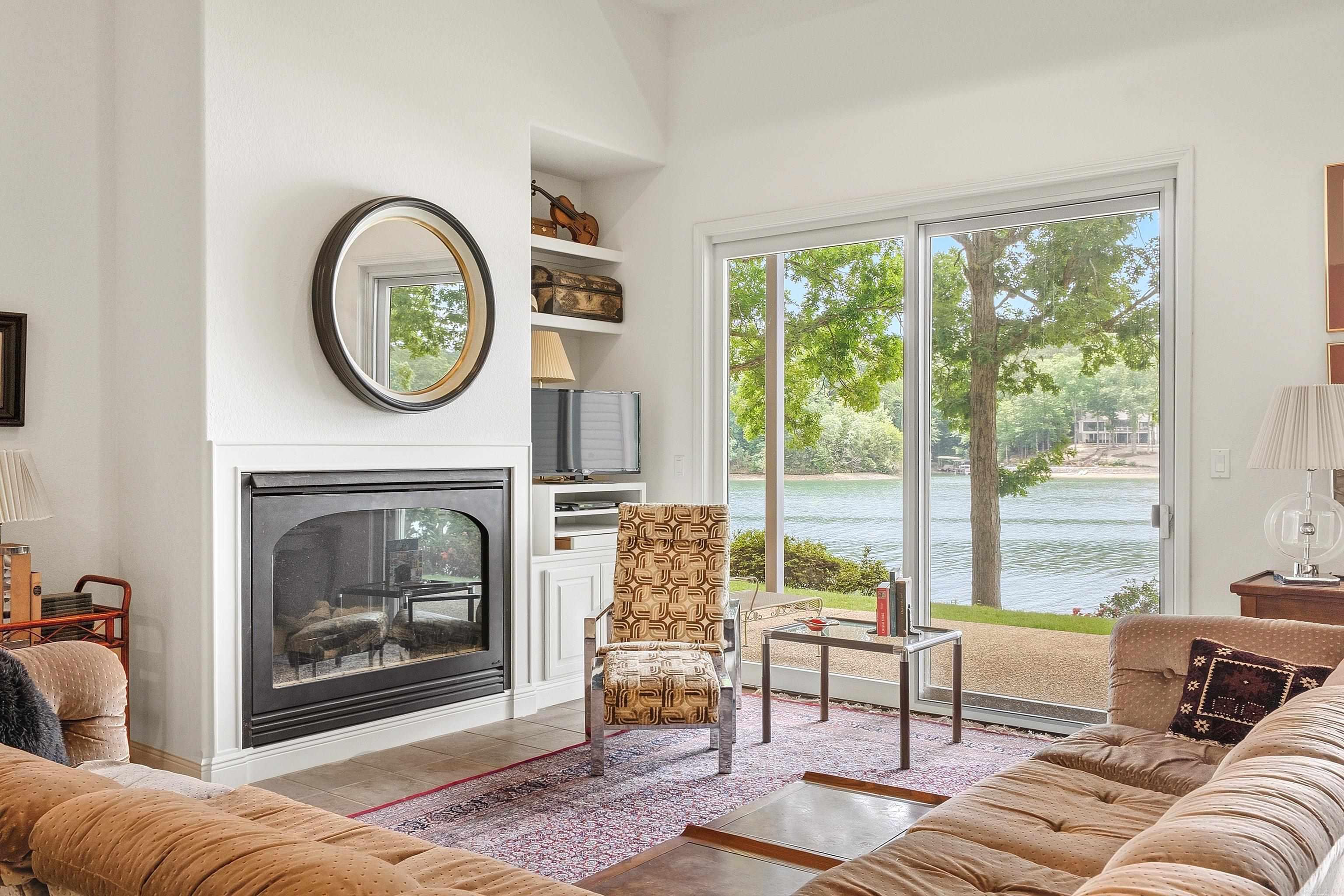 7 Trapo Property Photo 44