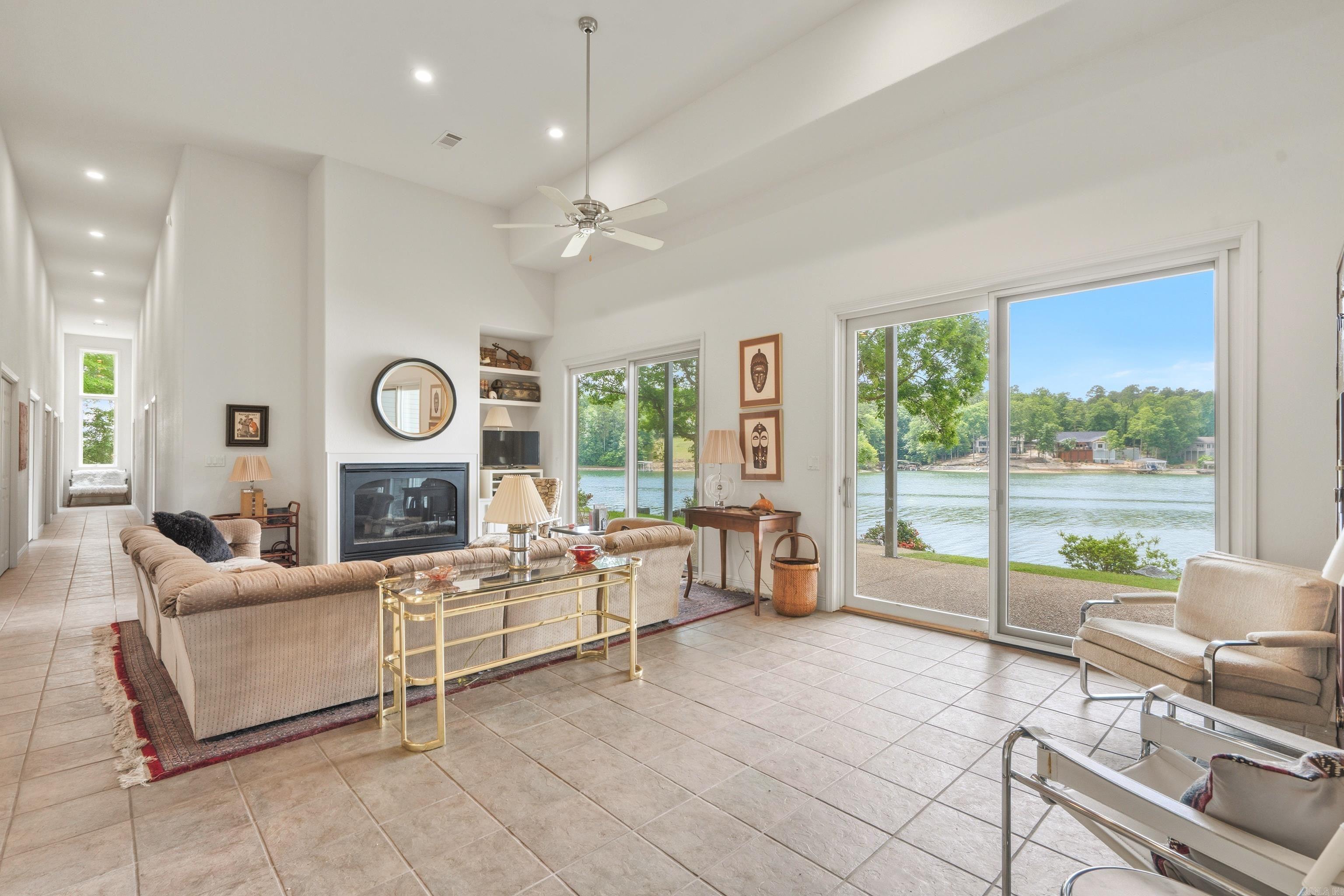 7 Trapo Property Photo 45
