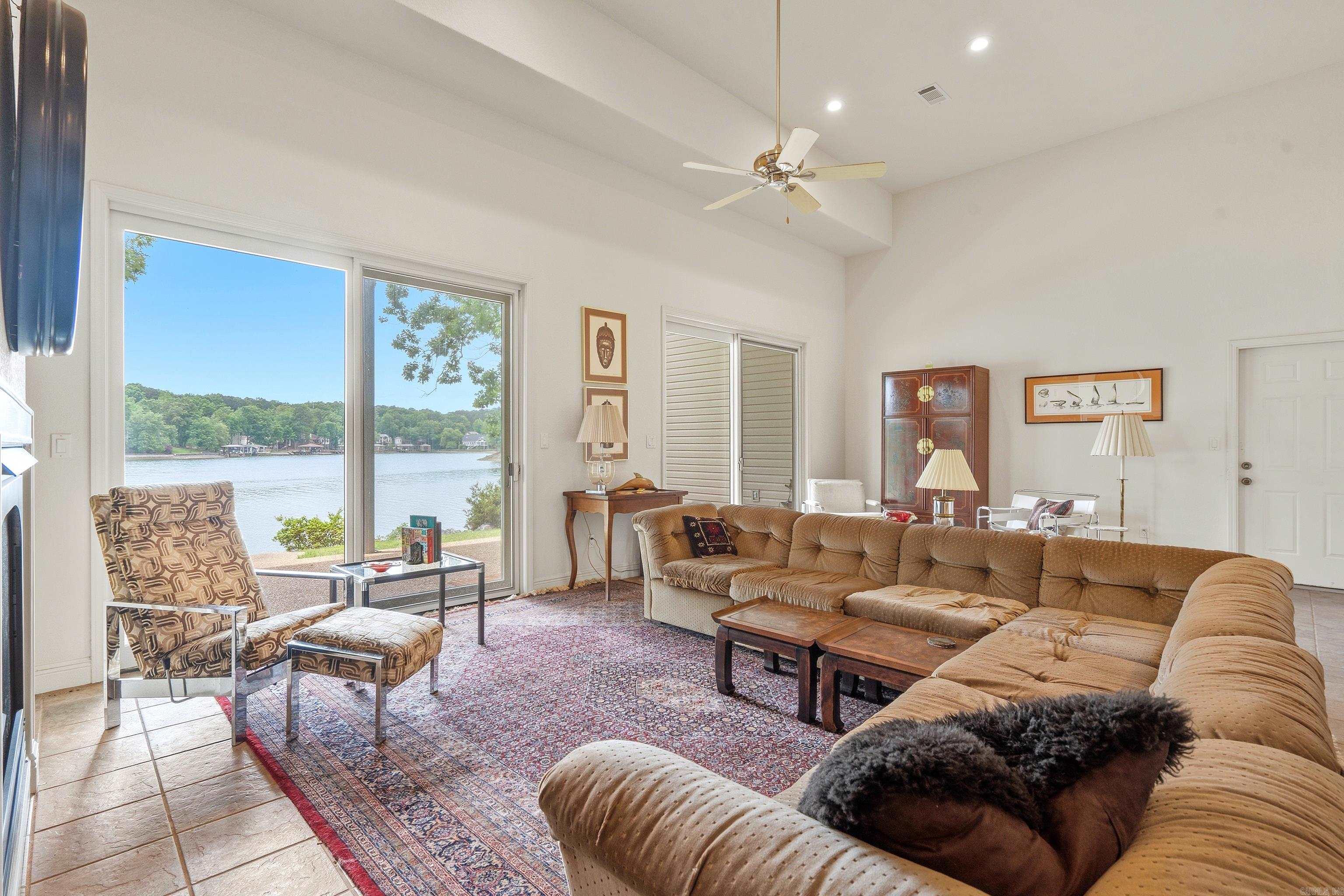7 Trapo Property Photo 46