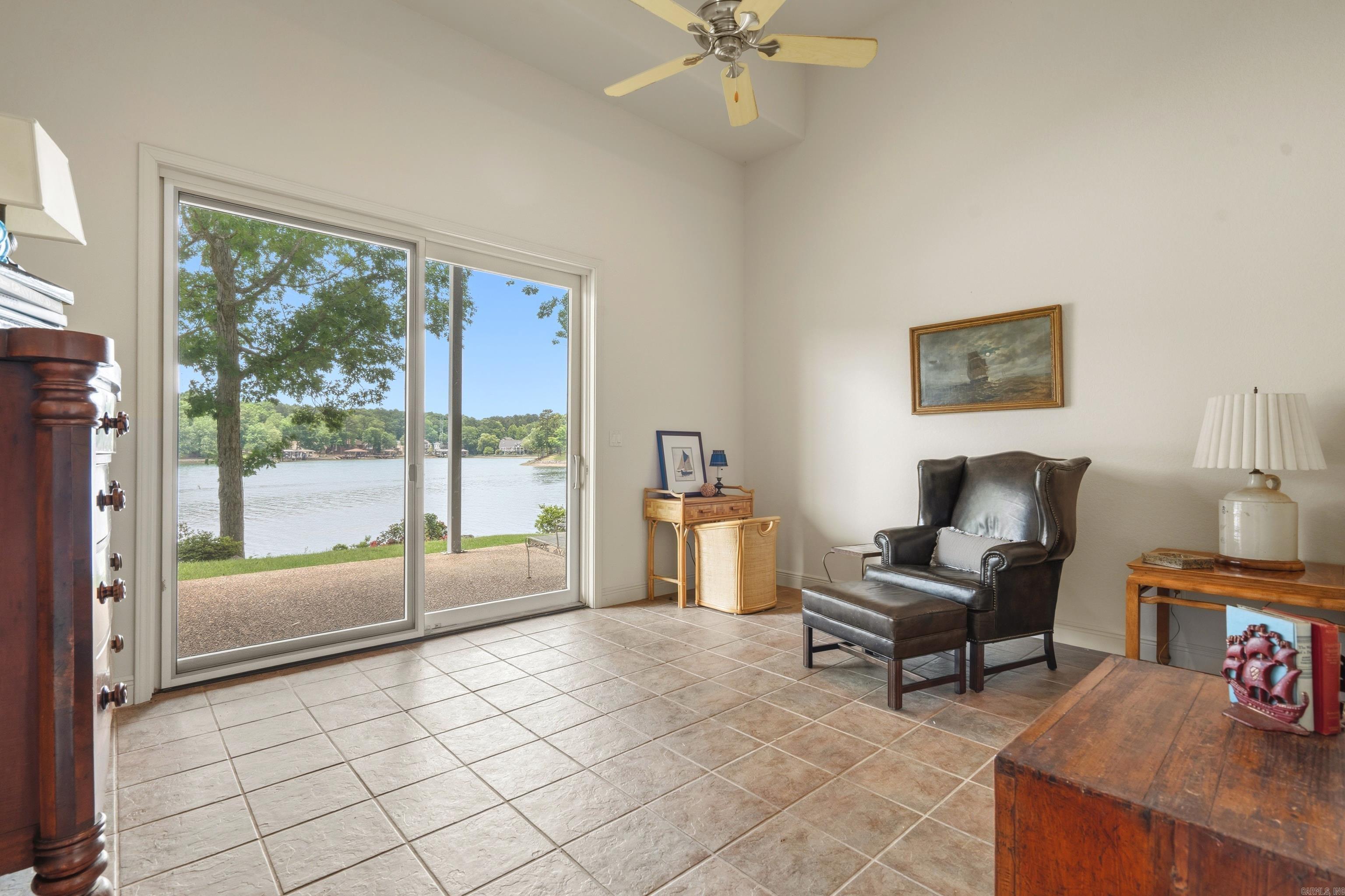 7 Trapo Property Photo 47