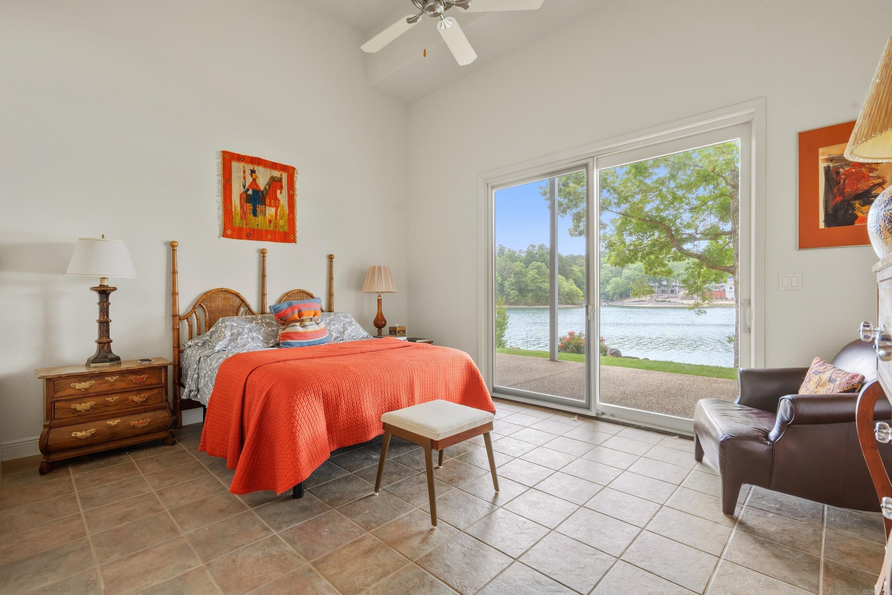 7 Trapo Property Photo 48