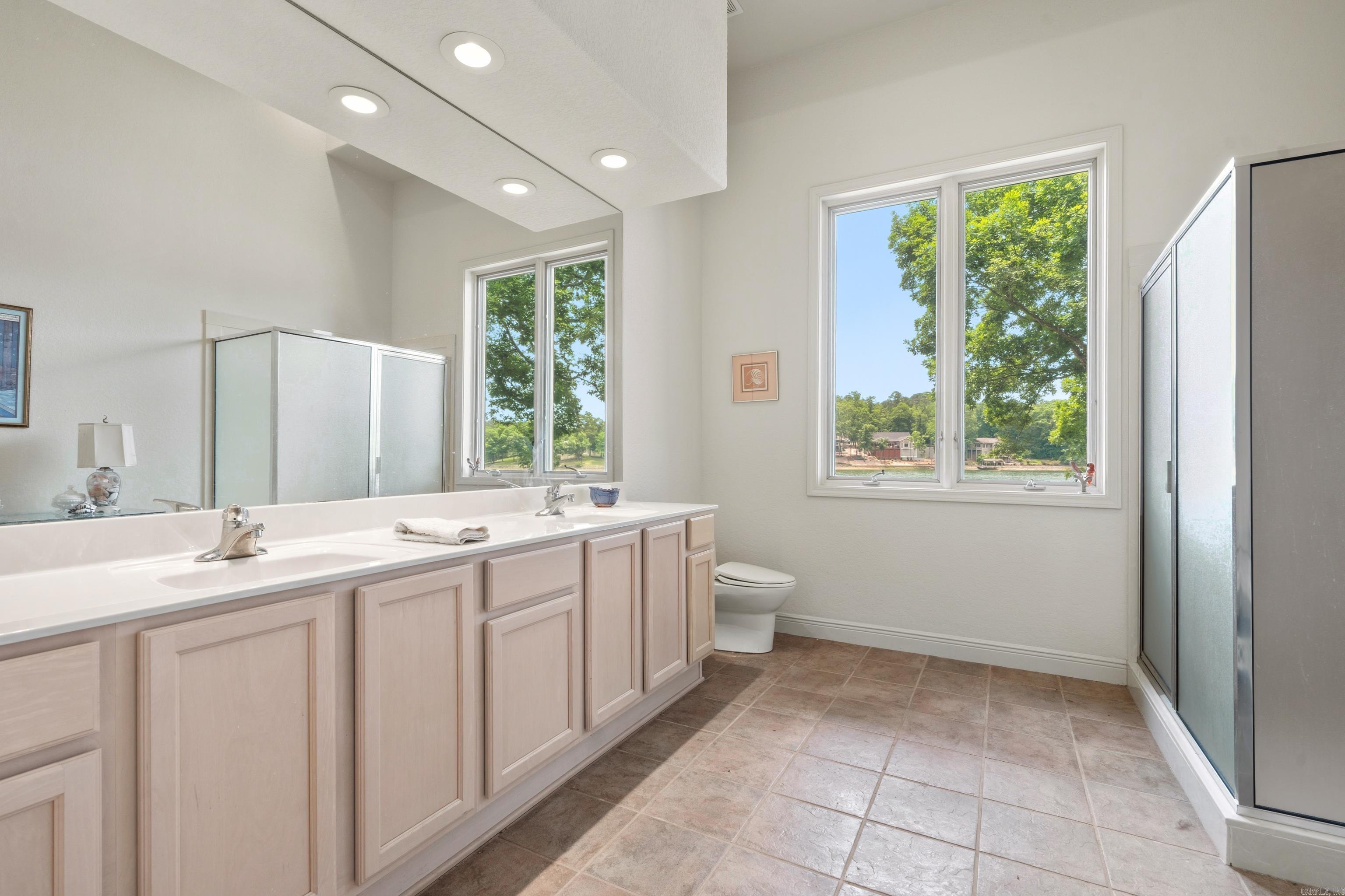 7 Trapo Property Photo 49