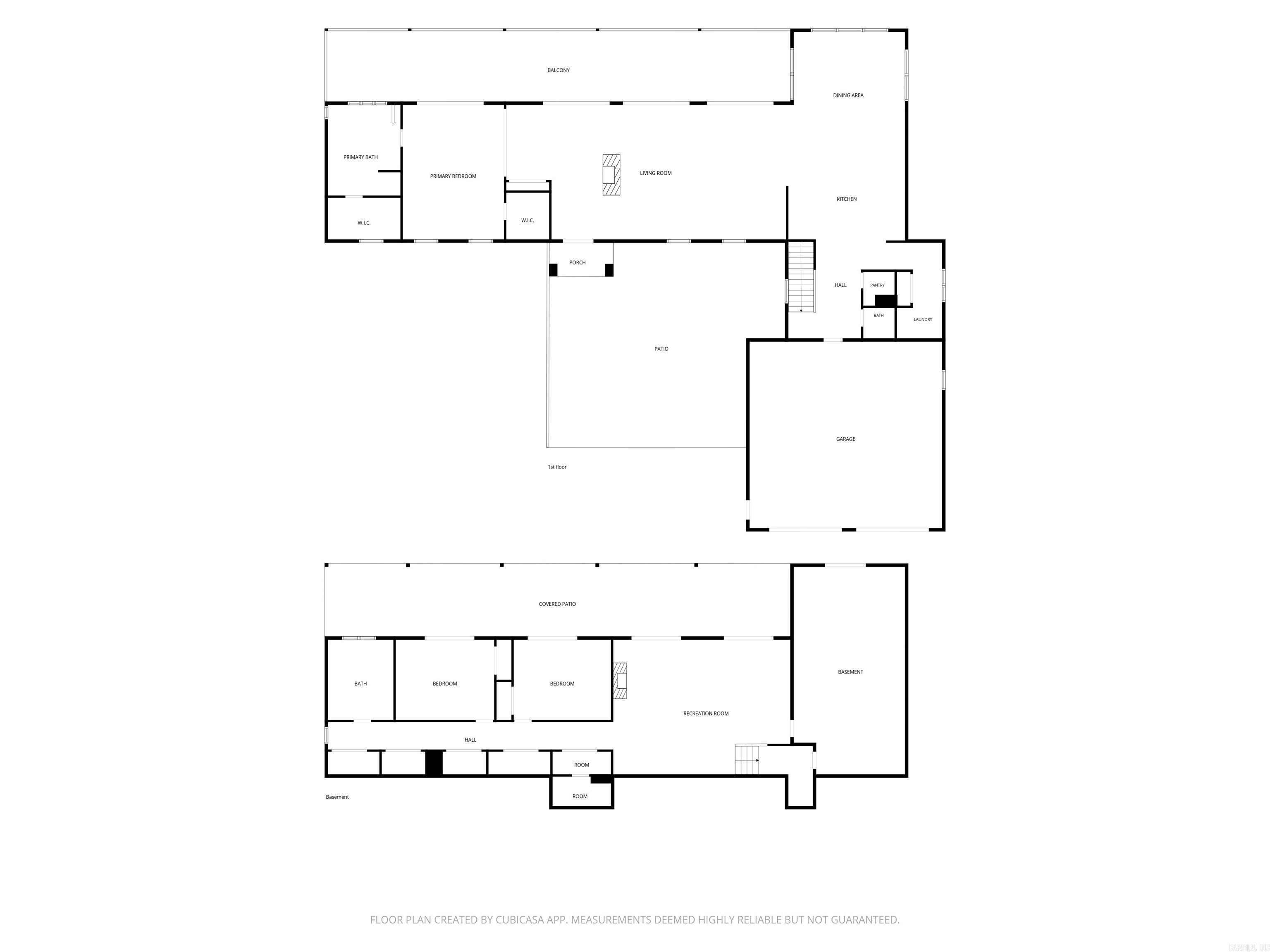 7 Trapo Property Photo 50