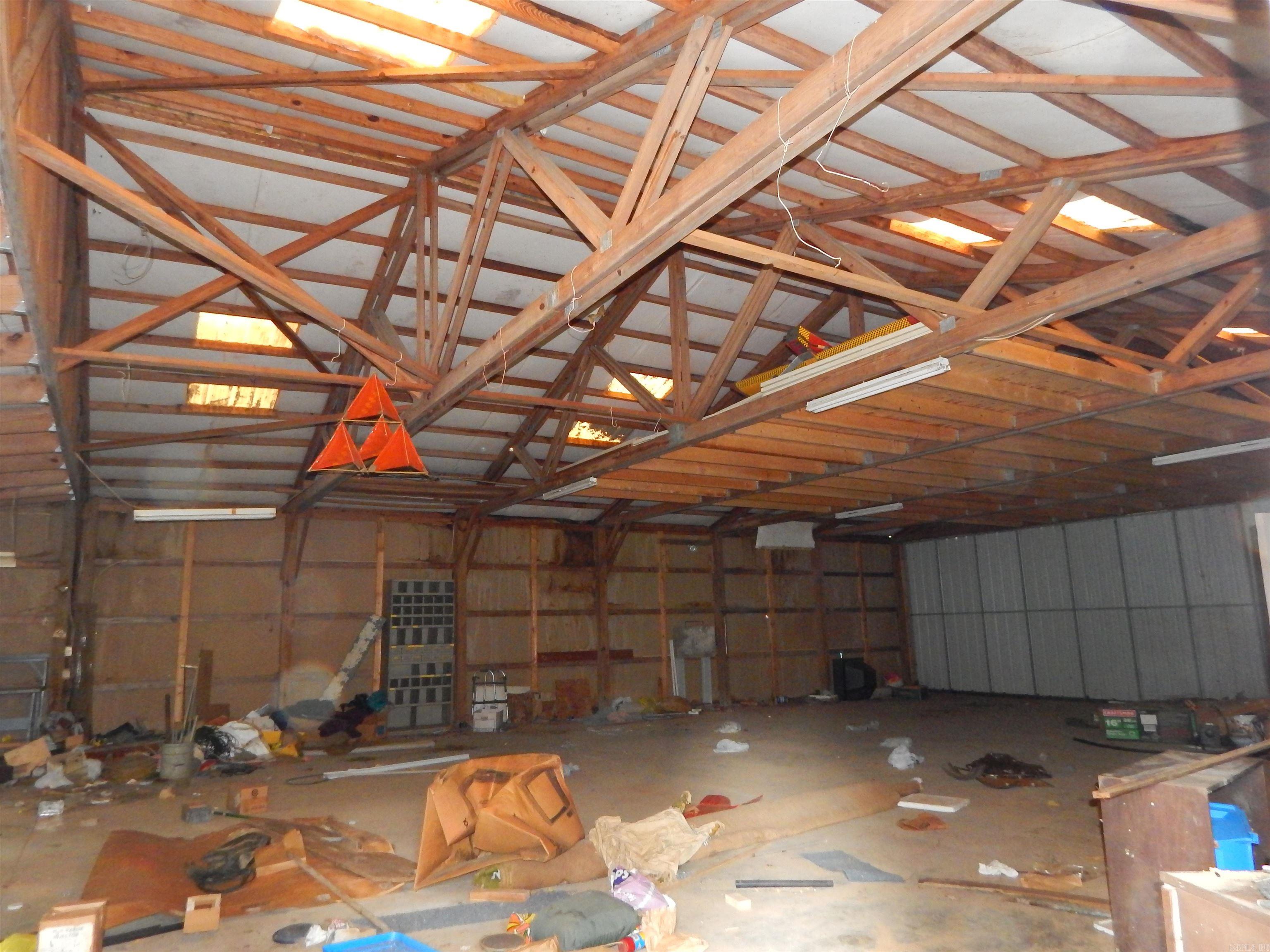 910 Cooterneck Road Property Photo 7