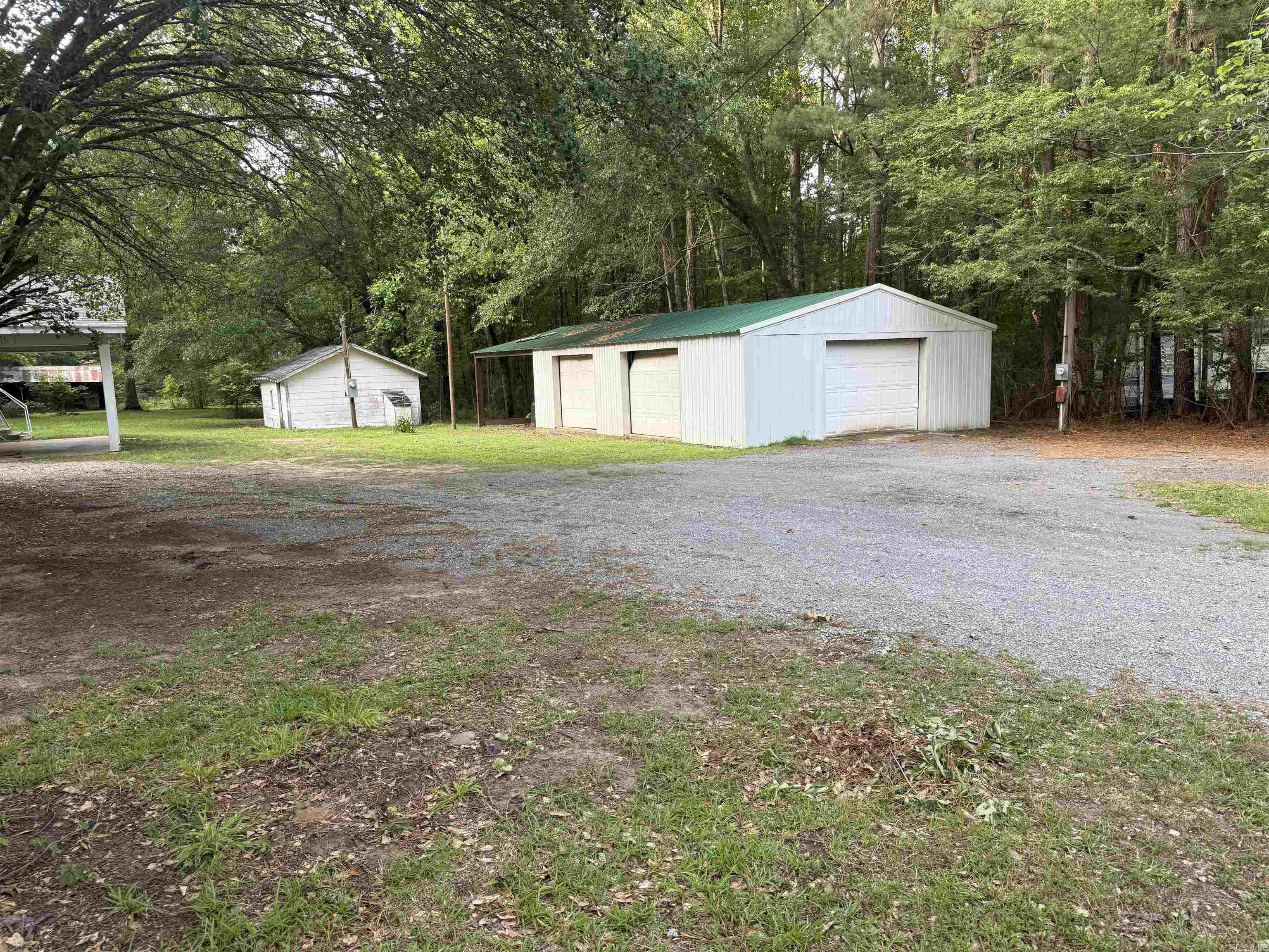 8535 Sulphur Springs Property Photo 4