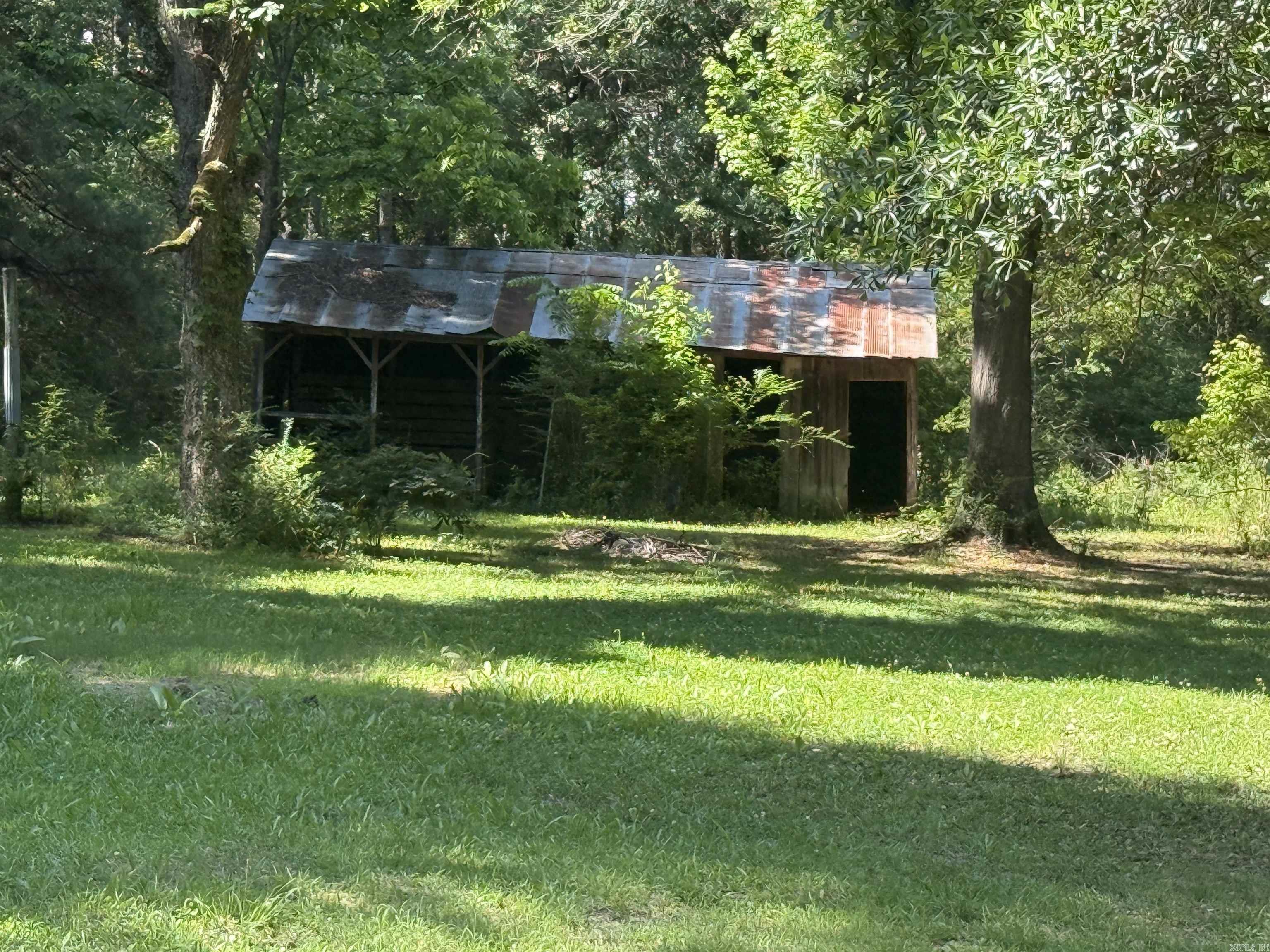 8535 Sulphur Springs Property Photo 5
