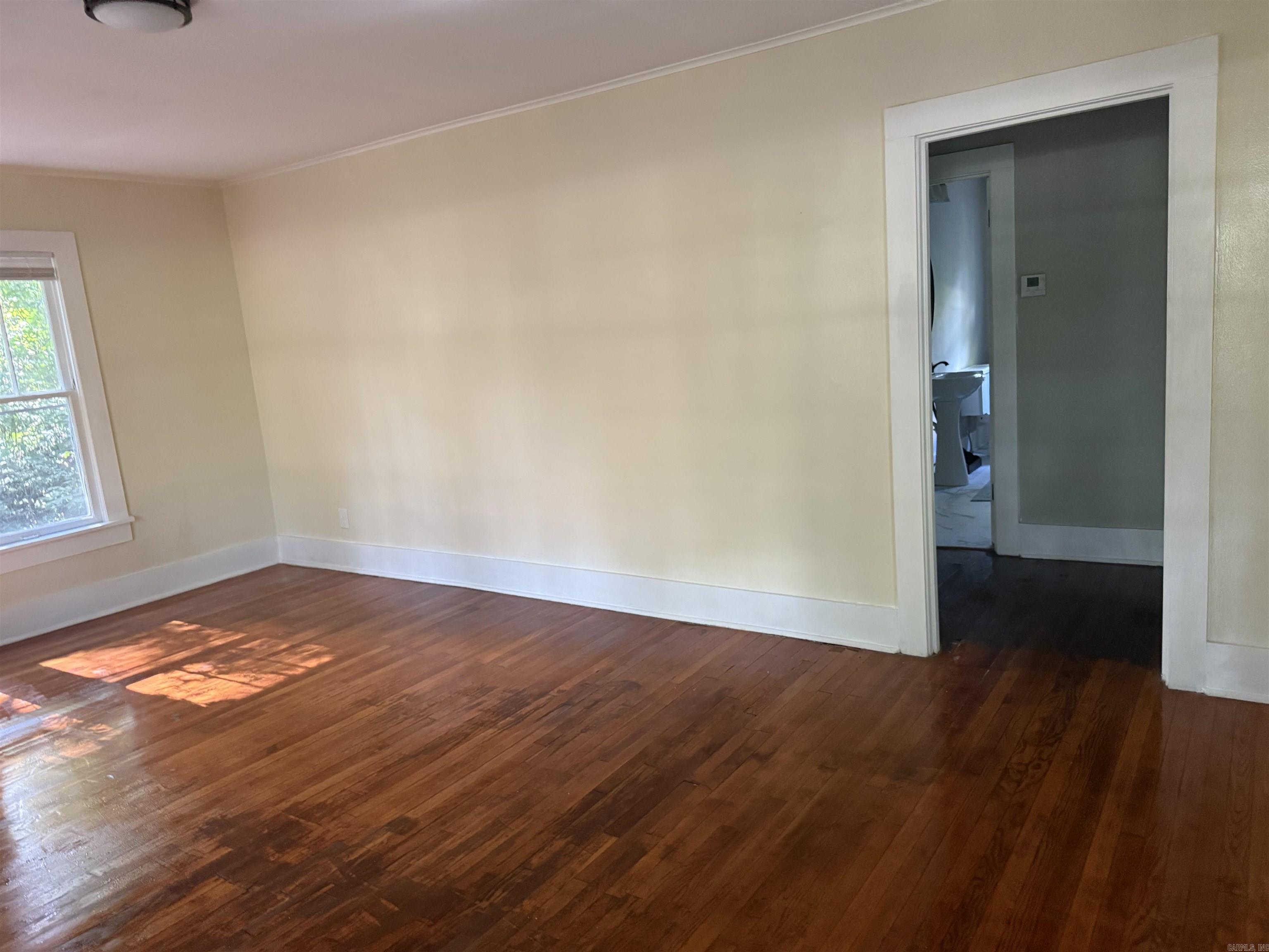 8535 Sulphur Springs Property Photo 11
