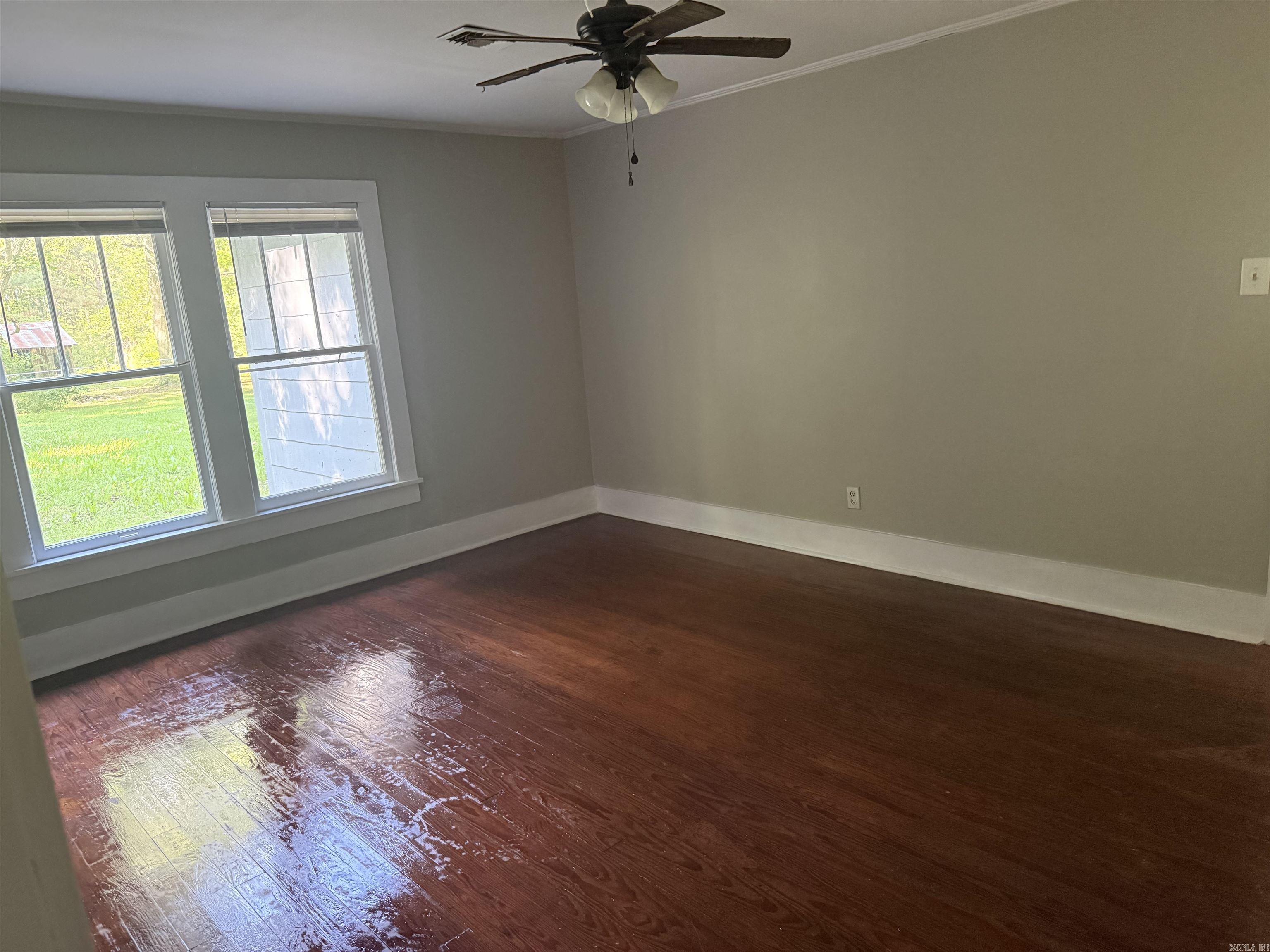 8535 Sulphur Springs Property Photo 12