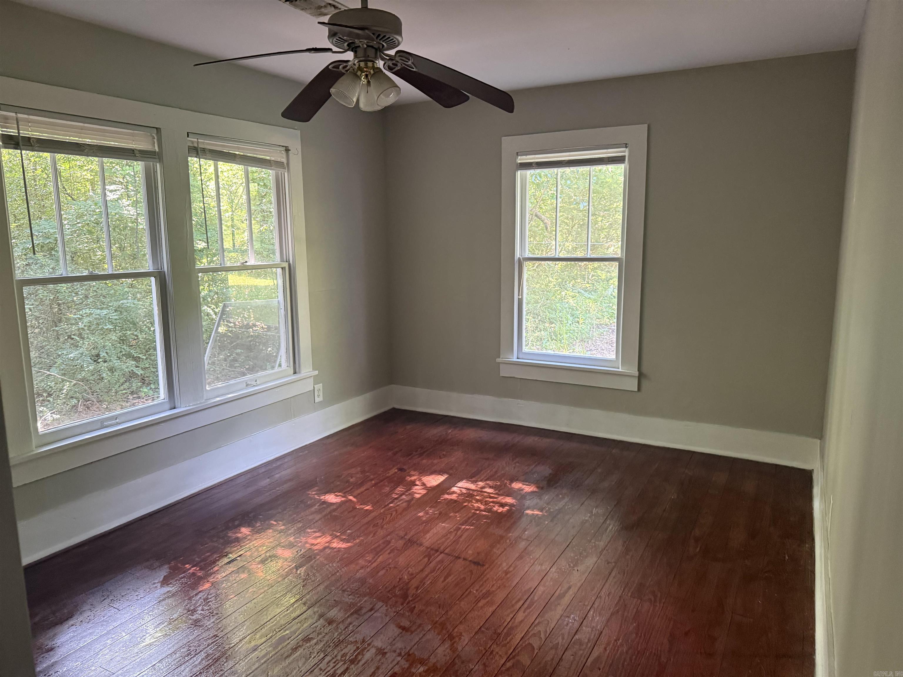 8535 Sulphur Springs Property Photo 13