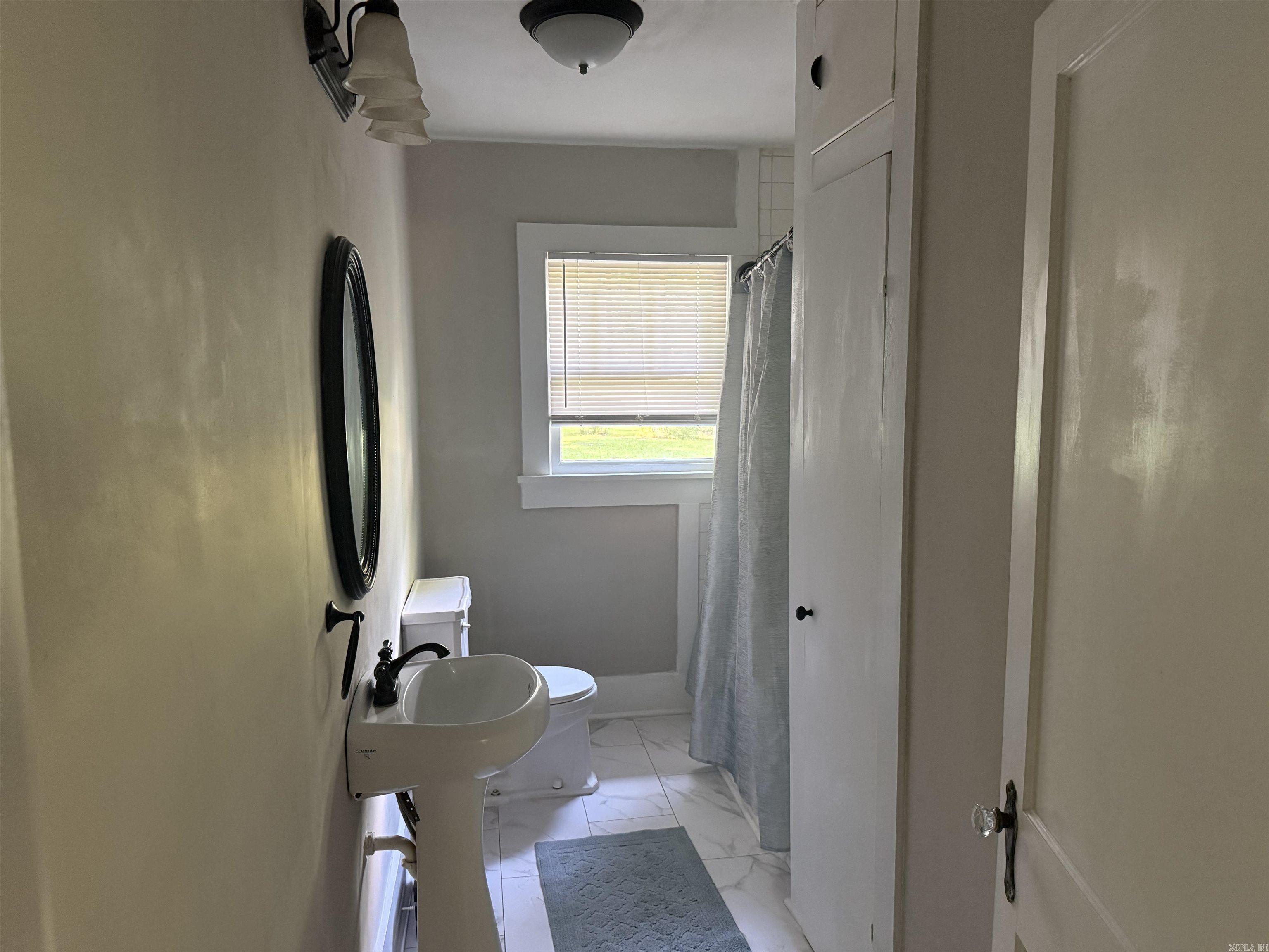 8535 Sulphur Springs Property Photo 14