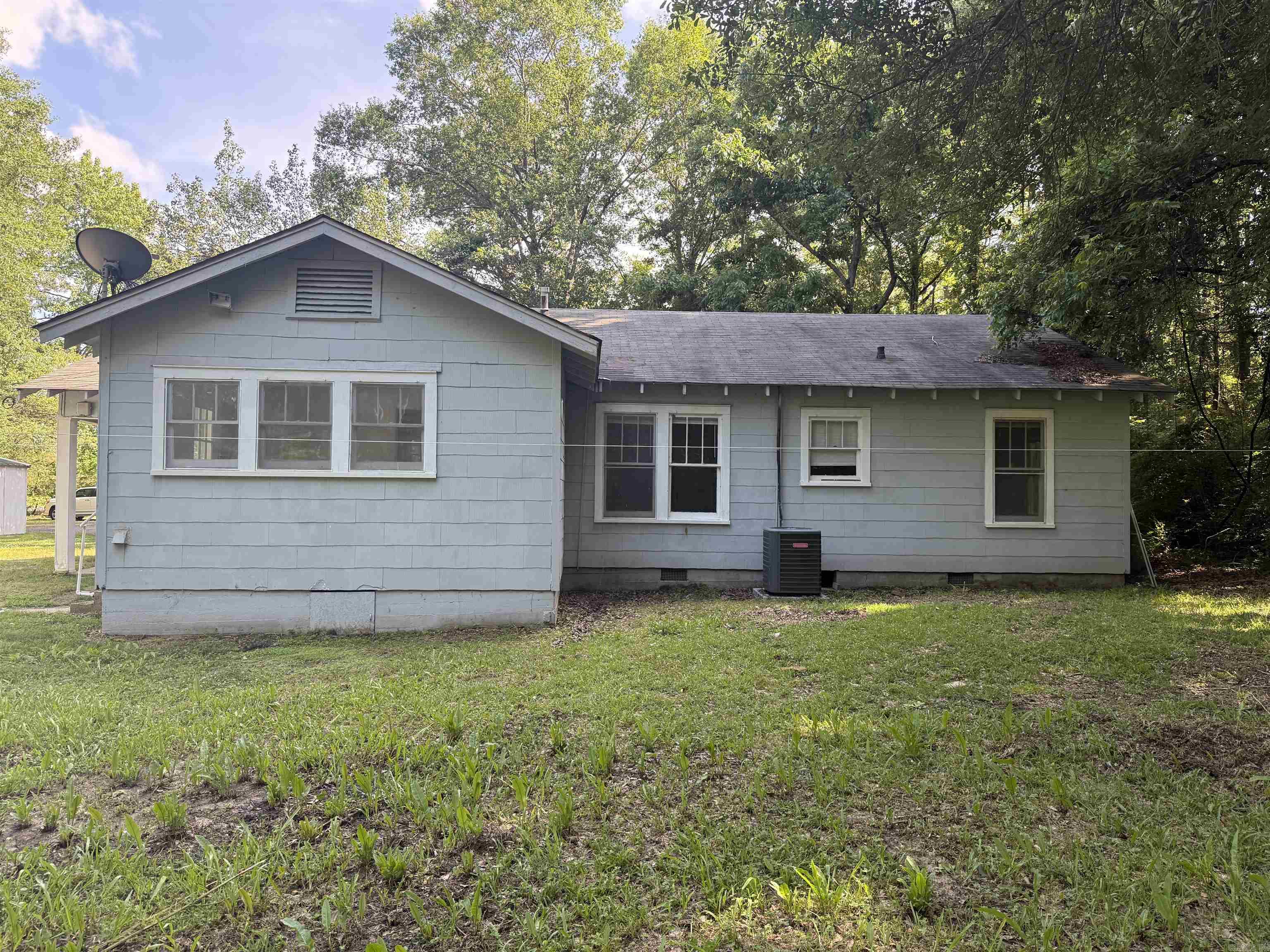 8535 Sulphur Springs Property Photo 16